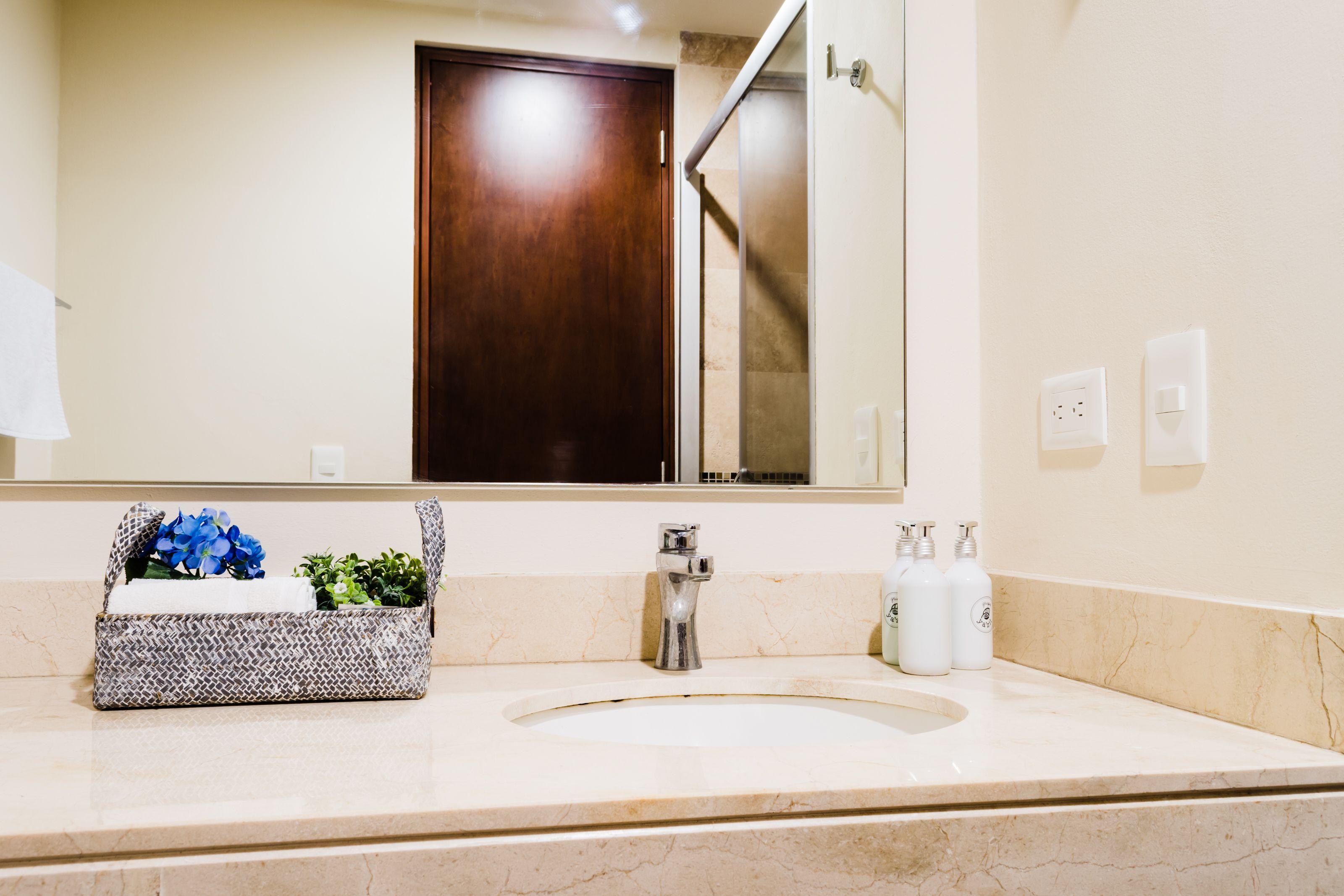 Casa Ya'ab Apartment Tulum