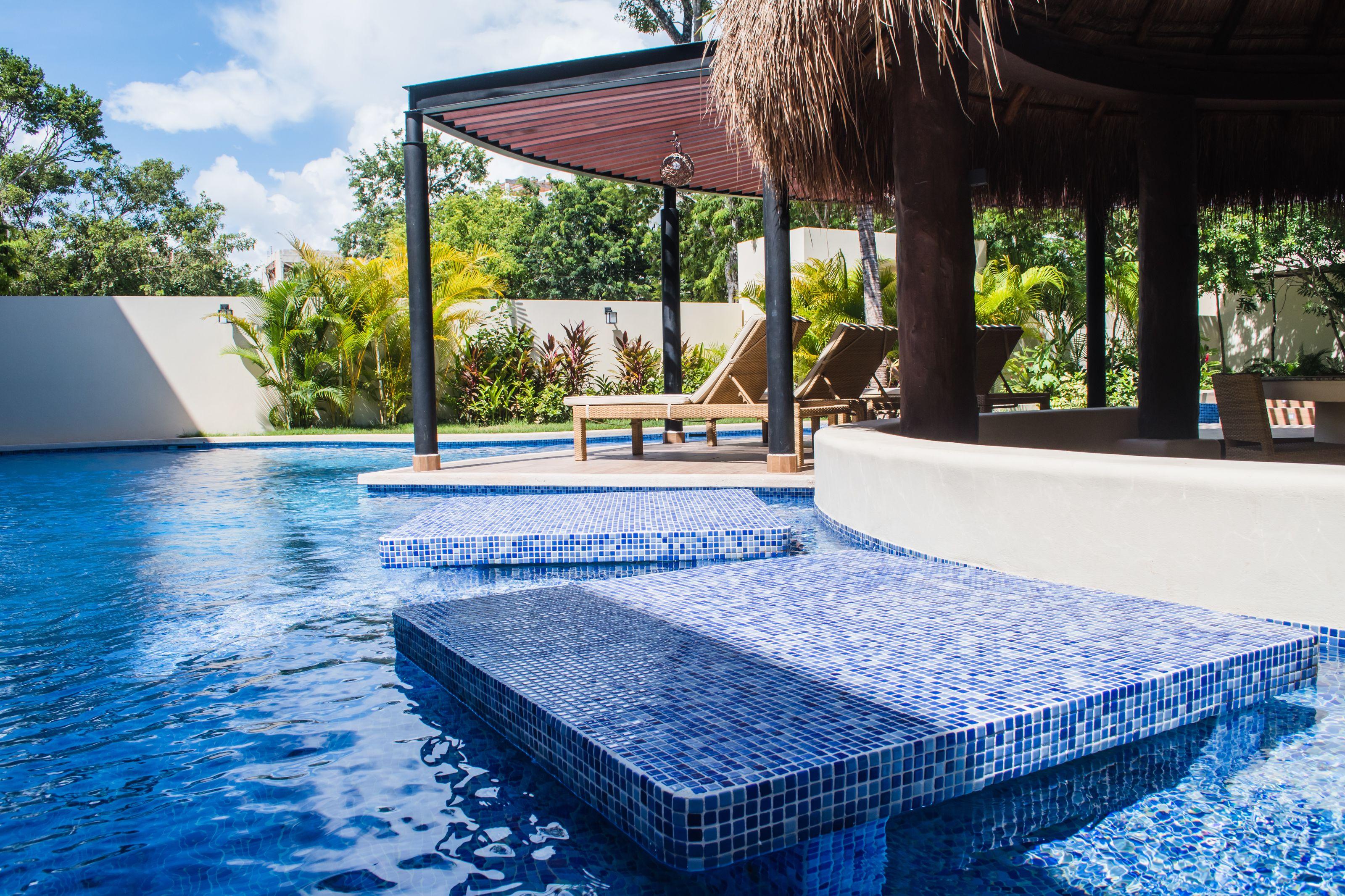 Apartment Casa Ya'ab *