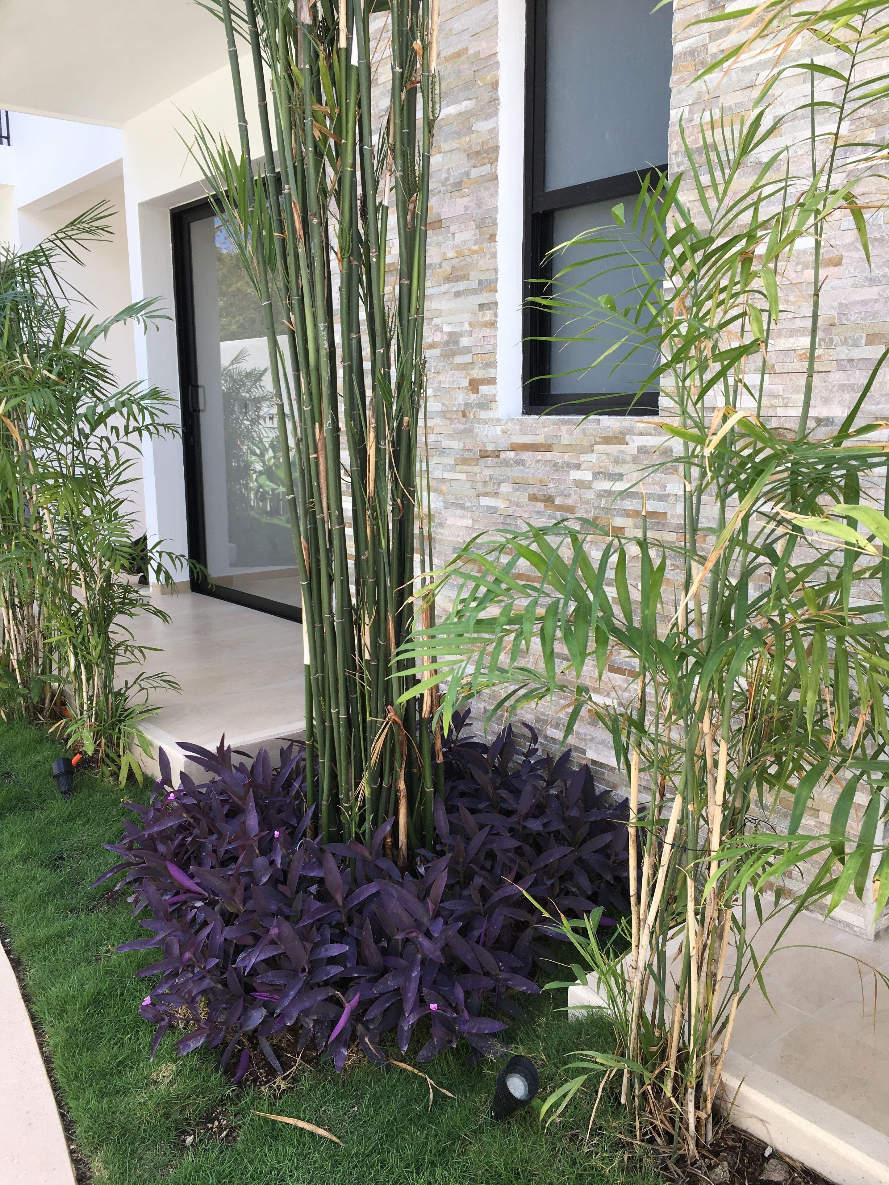 Aparthotel Yaax Kiin Tulum