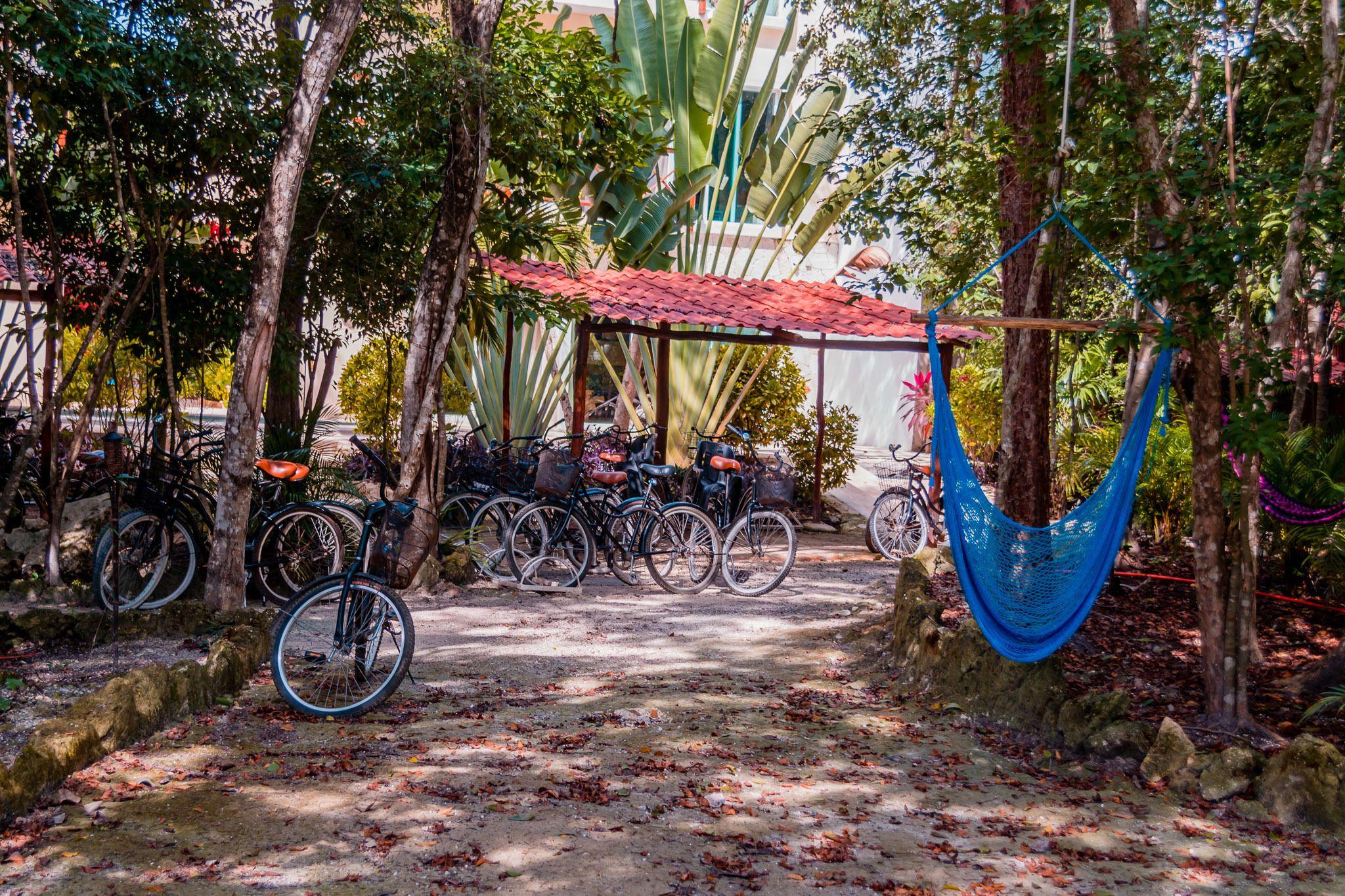 Nah Tulum