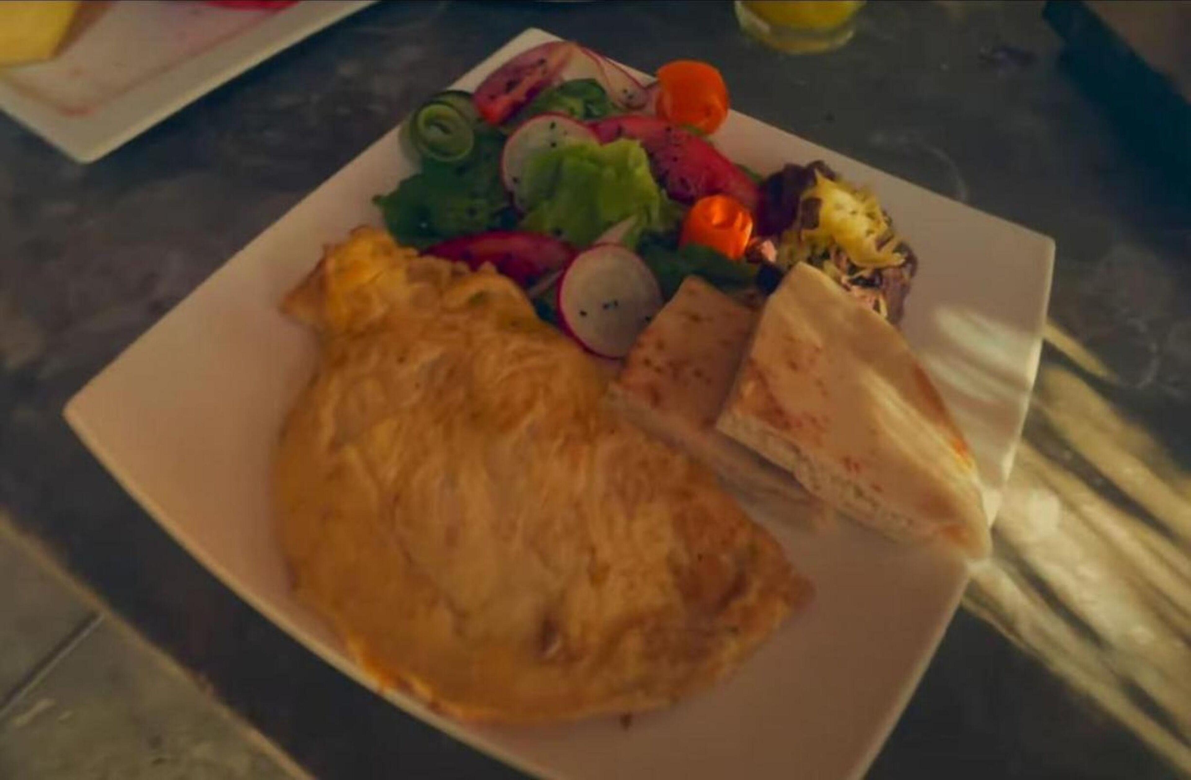 Hotel Casa Coyote Tulum