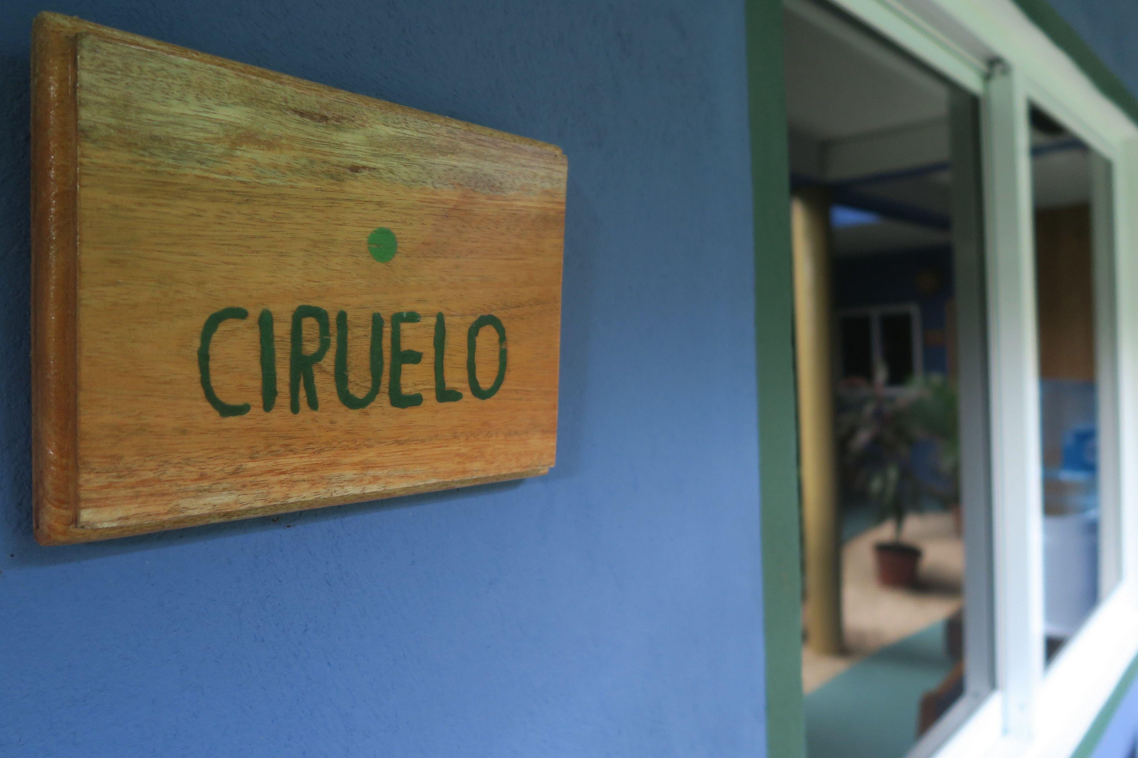 Casa Almendro Hotel Tulum