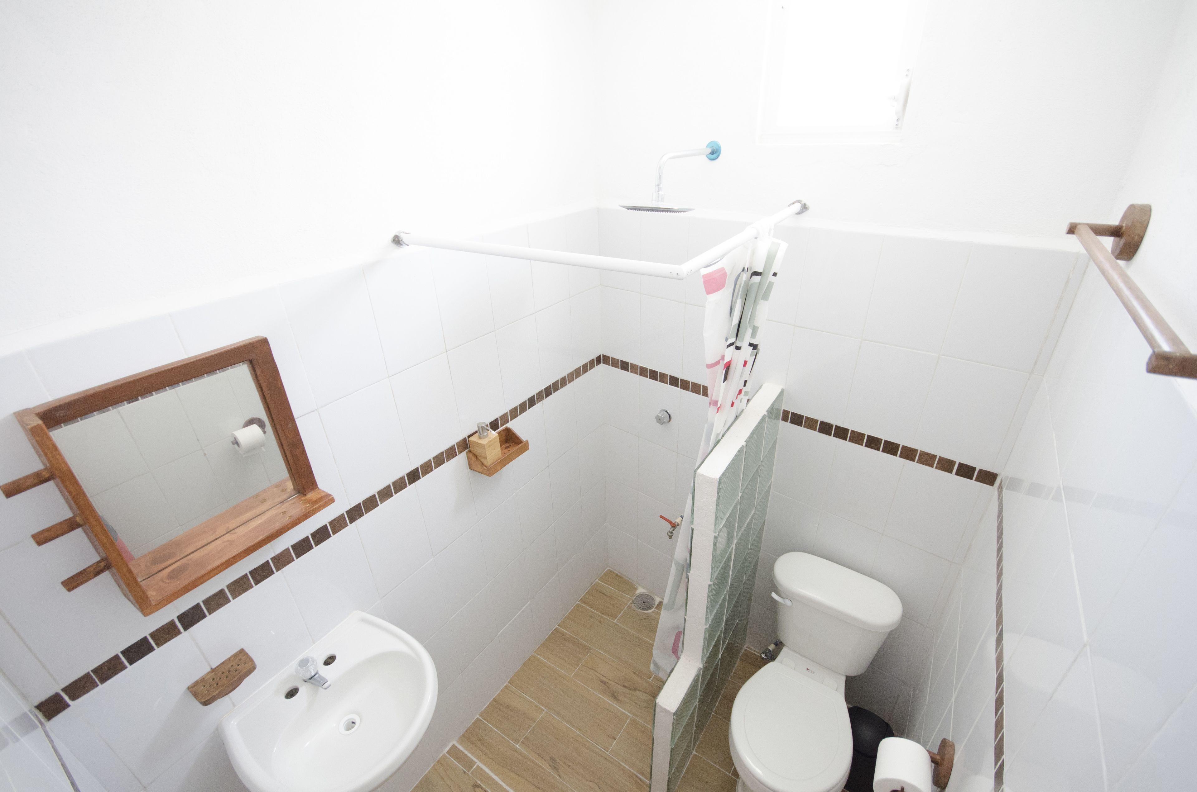 Casa Almendro 2* Tulum