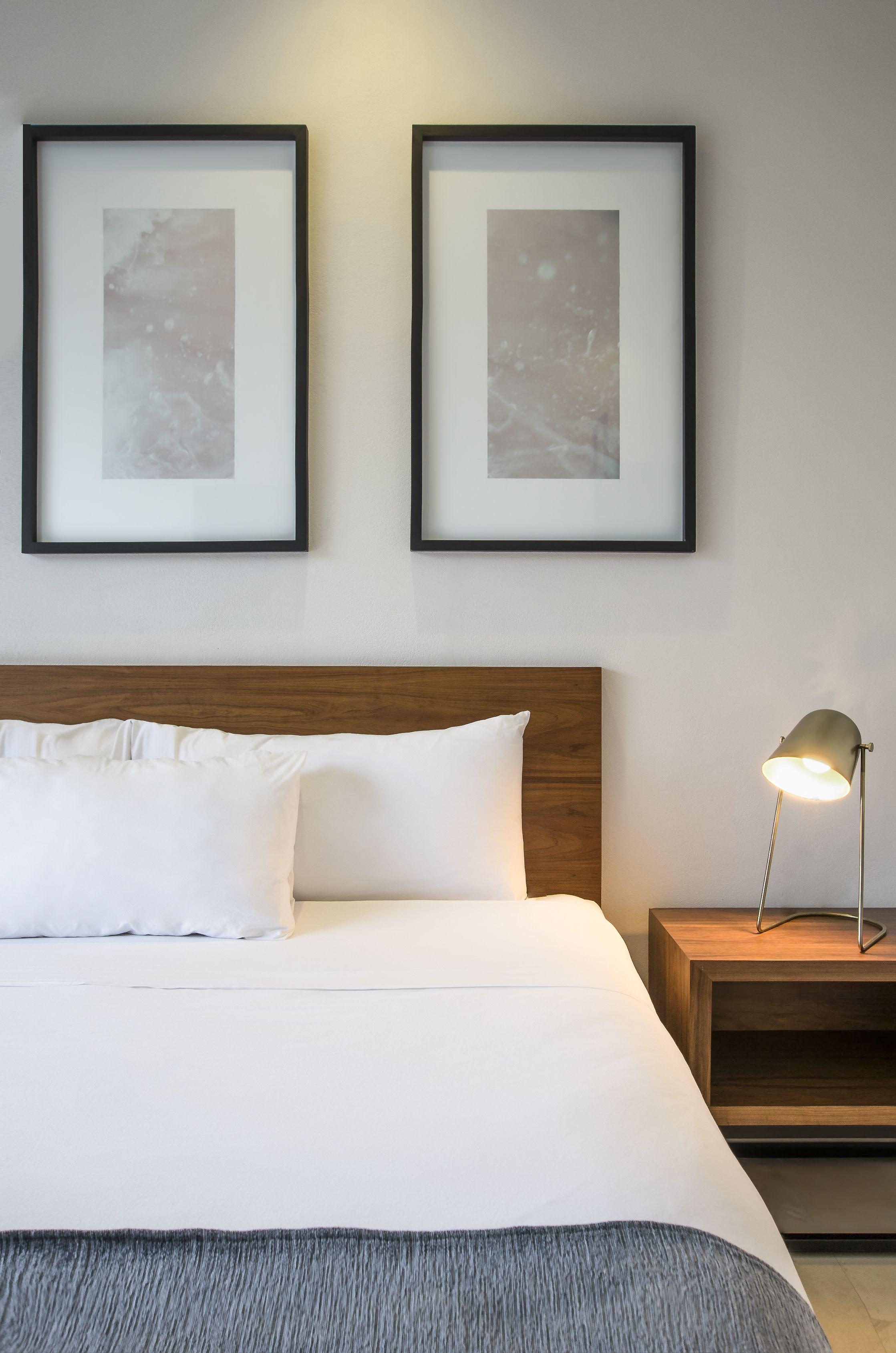 Hotel The Strabon Tulum