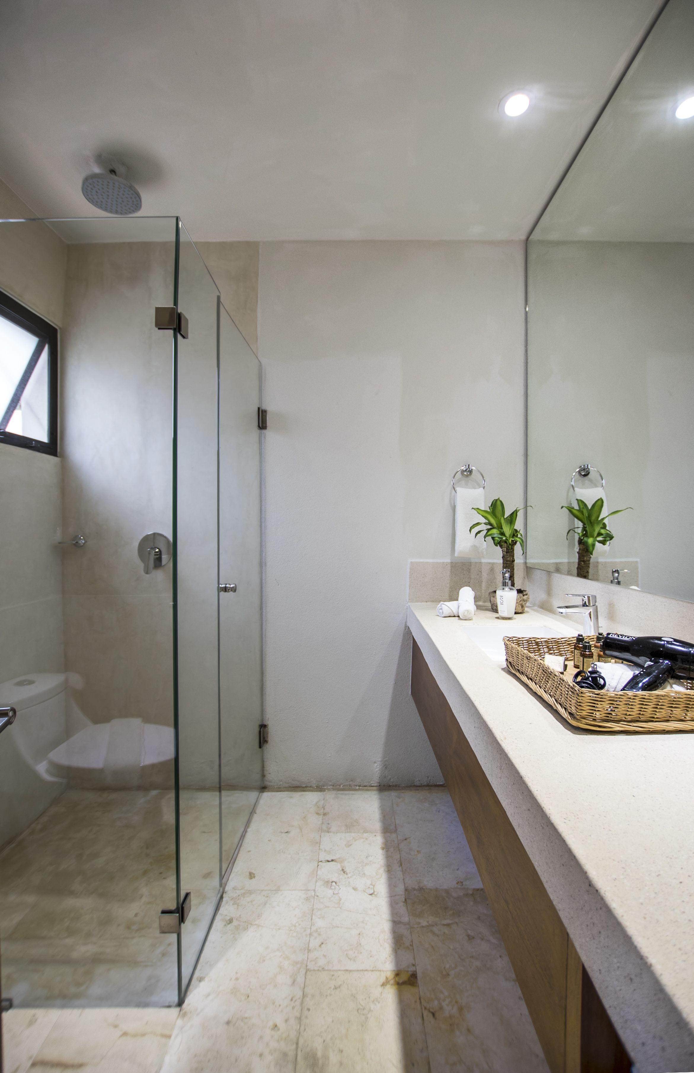 The Strabon Hotel 4*