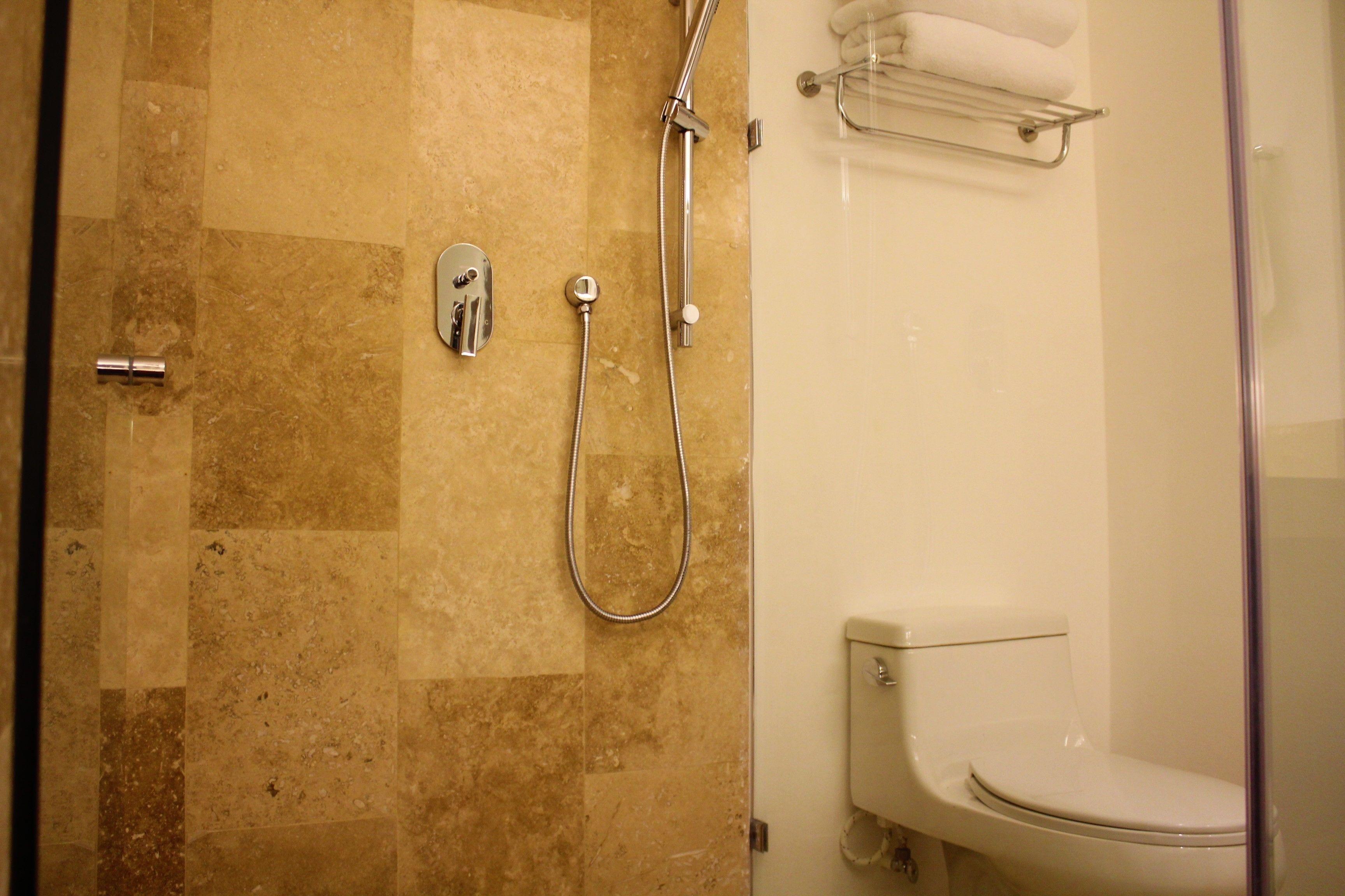 Apartment High-end Comfort 2br With Pool Access By Happy Address *