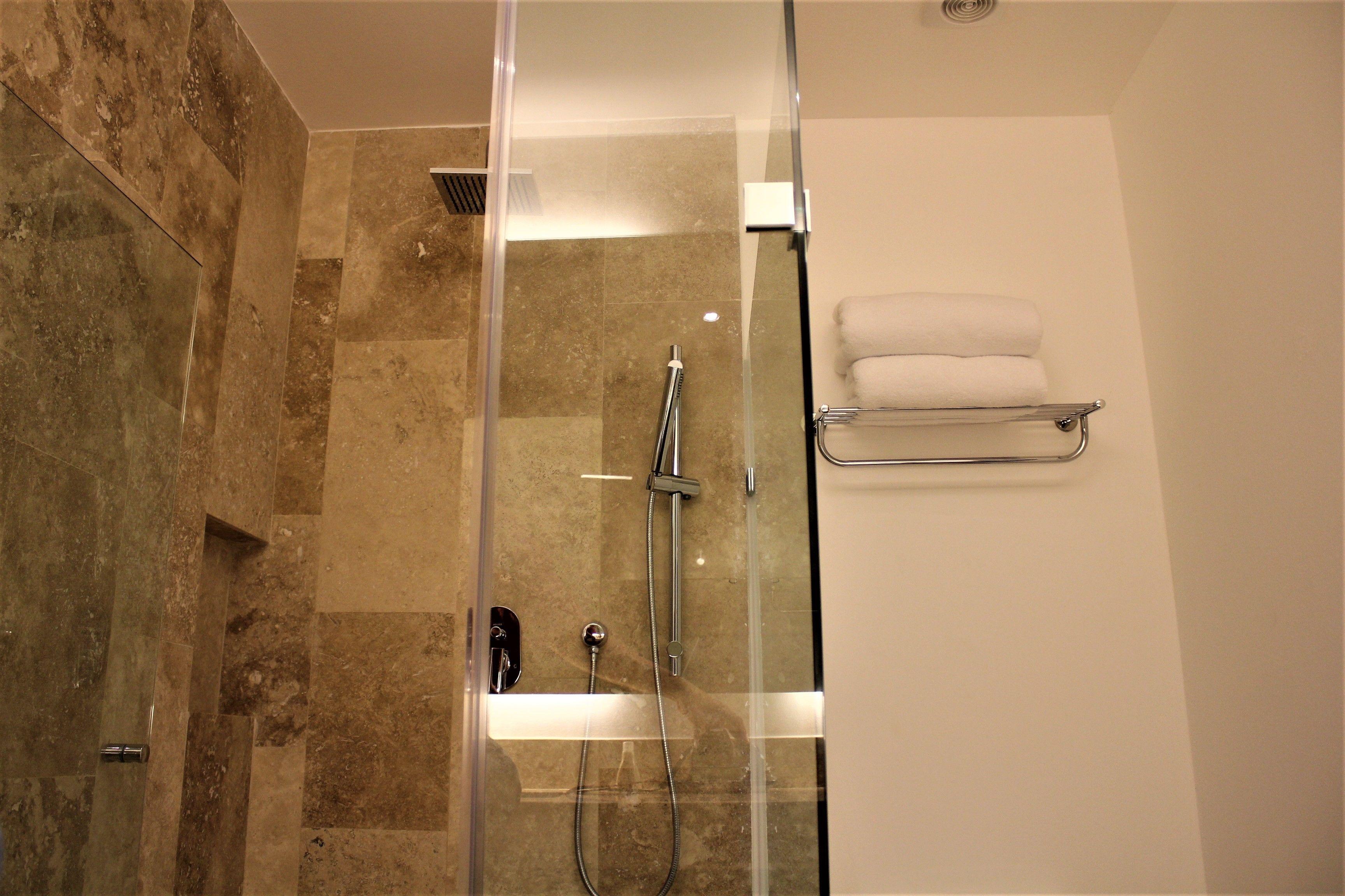 High-end Comfort 2br With Pool Access By Happy Address * Tulum