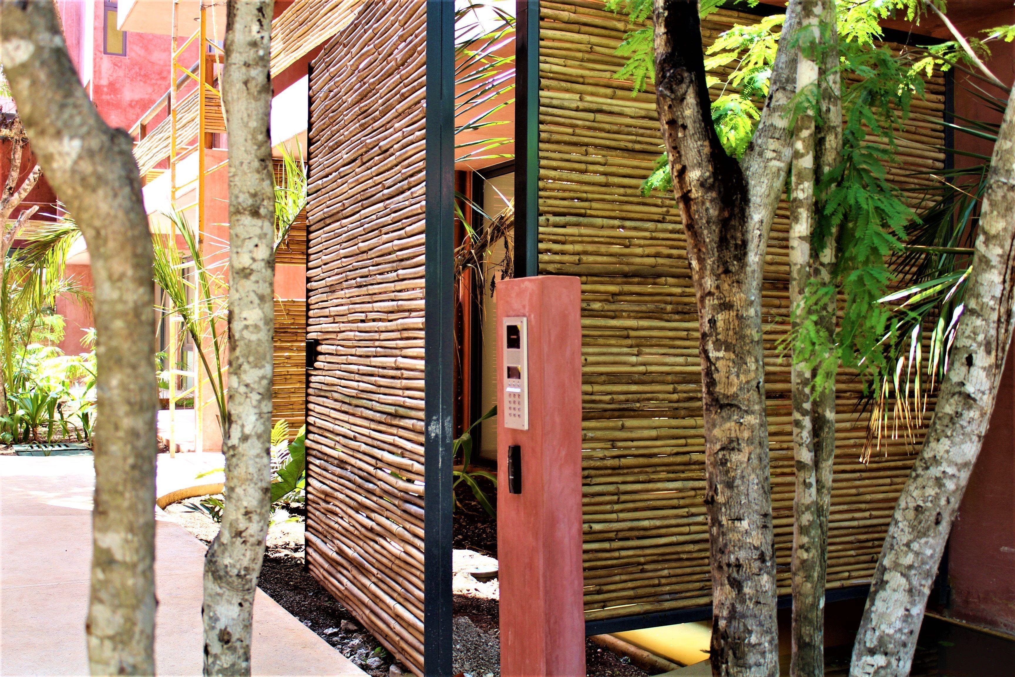 Apartment High-end Comfort 2br With Pool Access By Happy Address