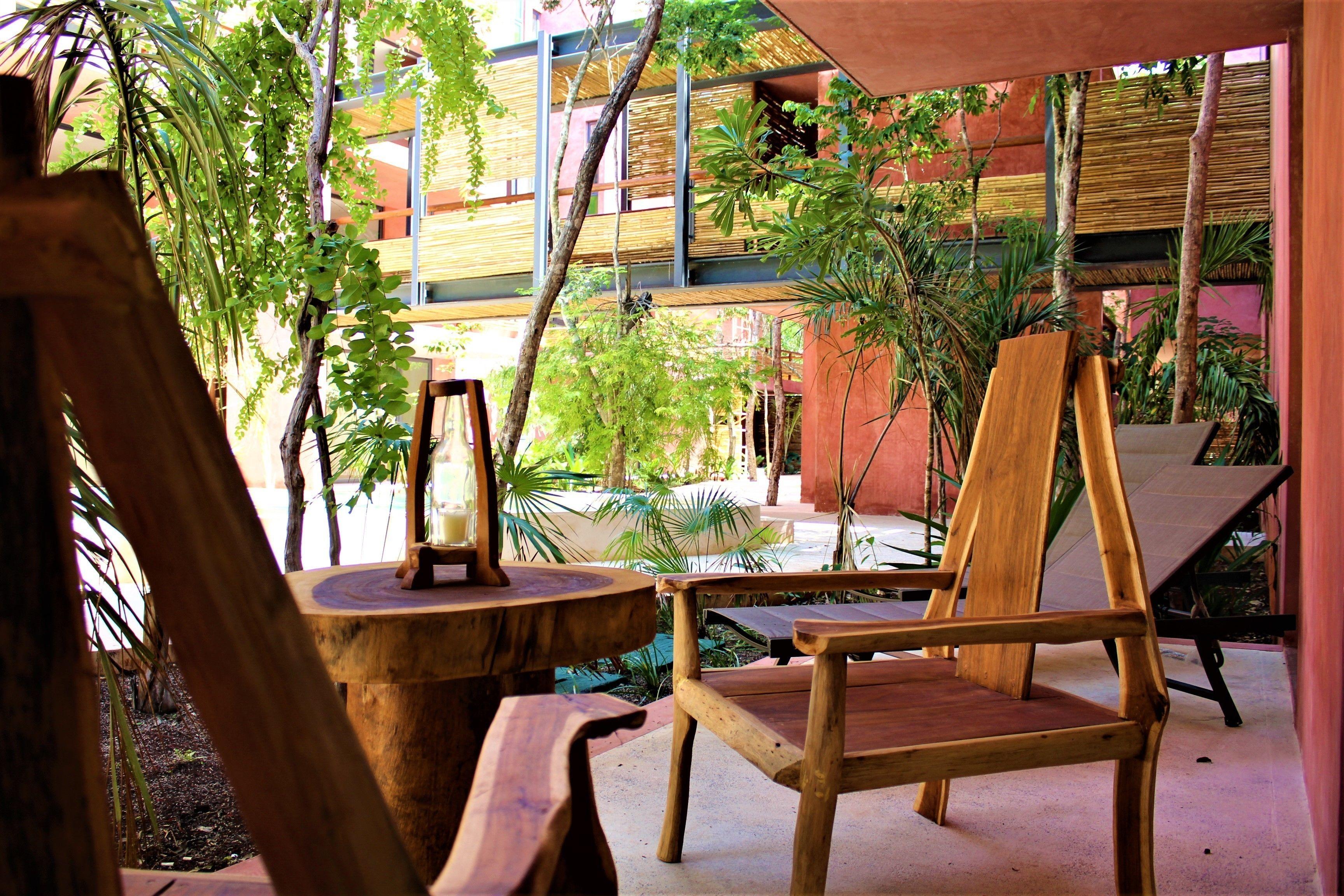 High-end Comfort 2br With Pool Access By Happy Address Apartment *