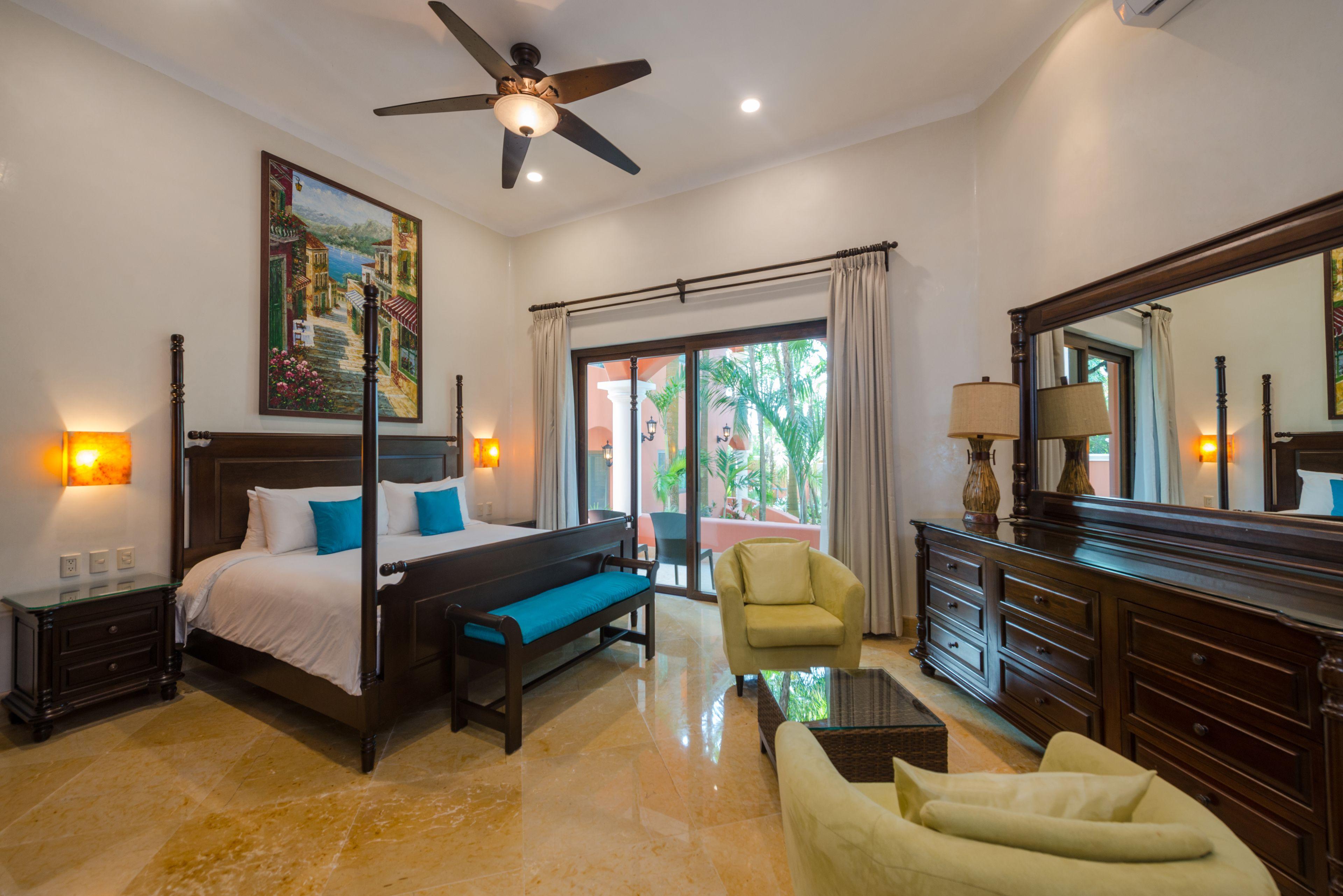 Hotel Corazon Bungalows, Tulum