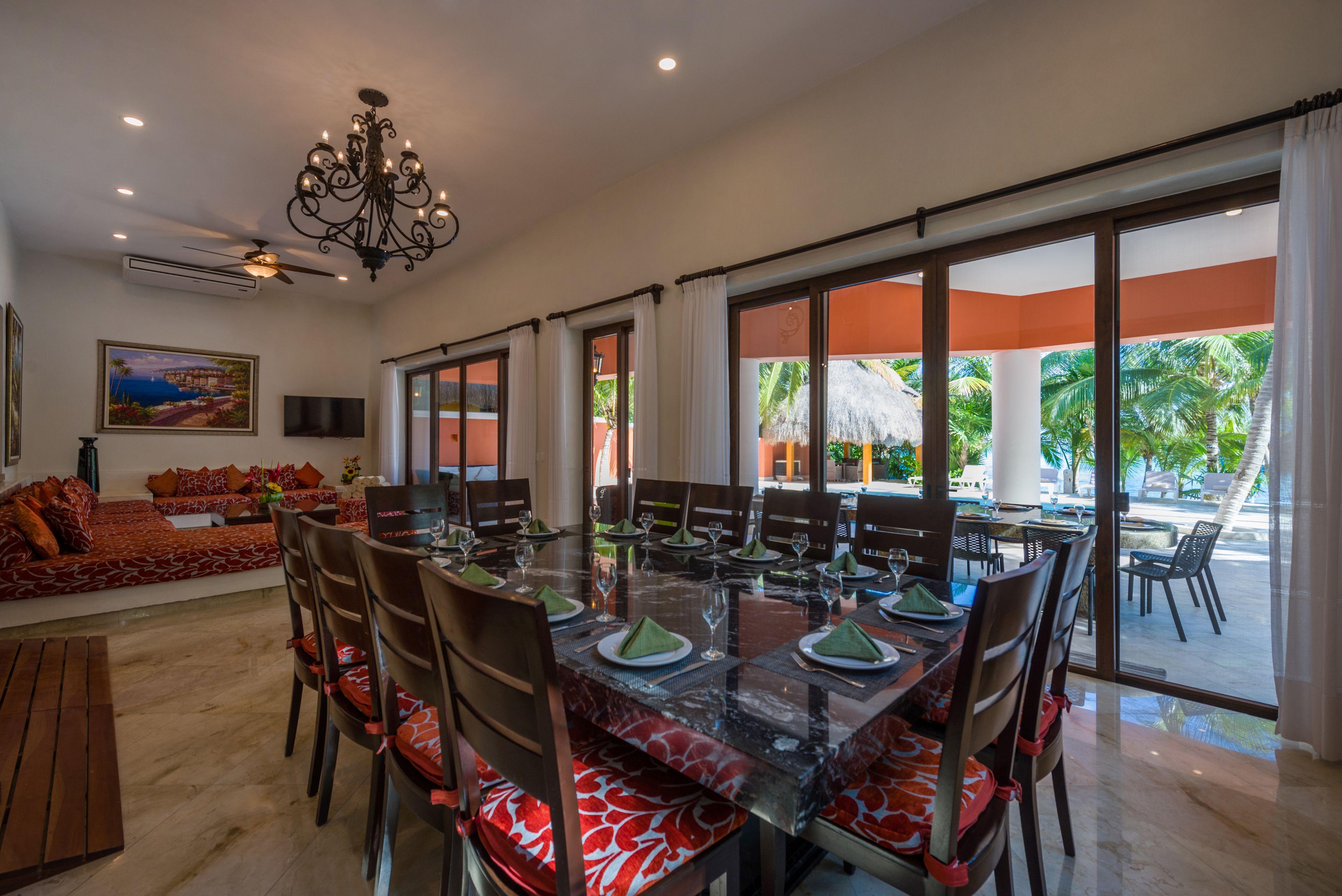 Corazon Bungalows, Hotel 3*