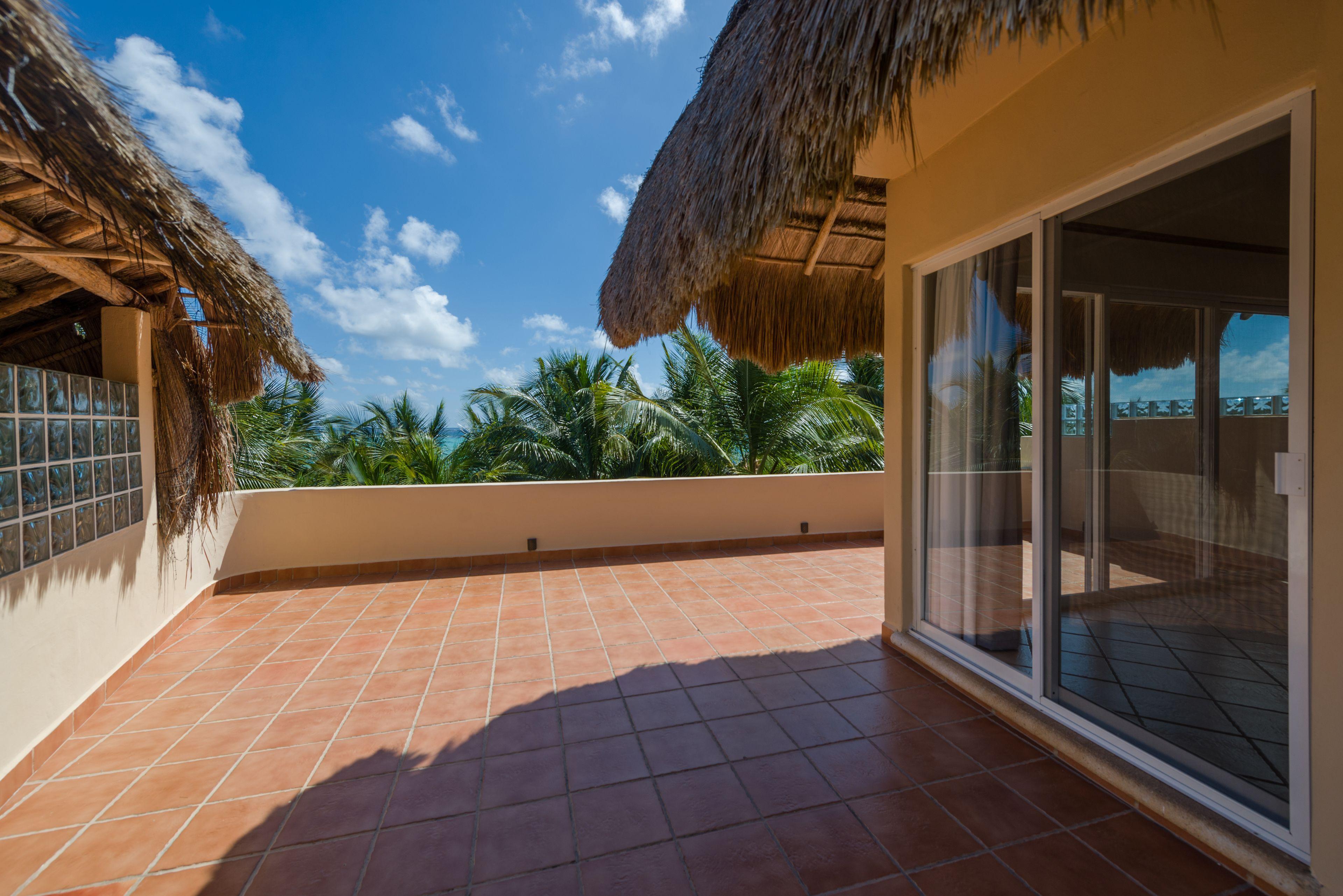 Corazon Bungalows, Hotel Tulum