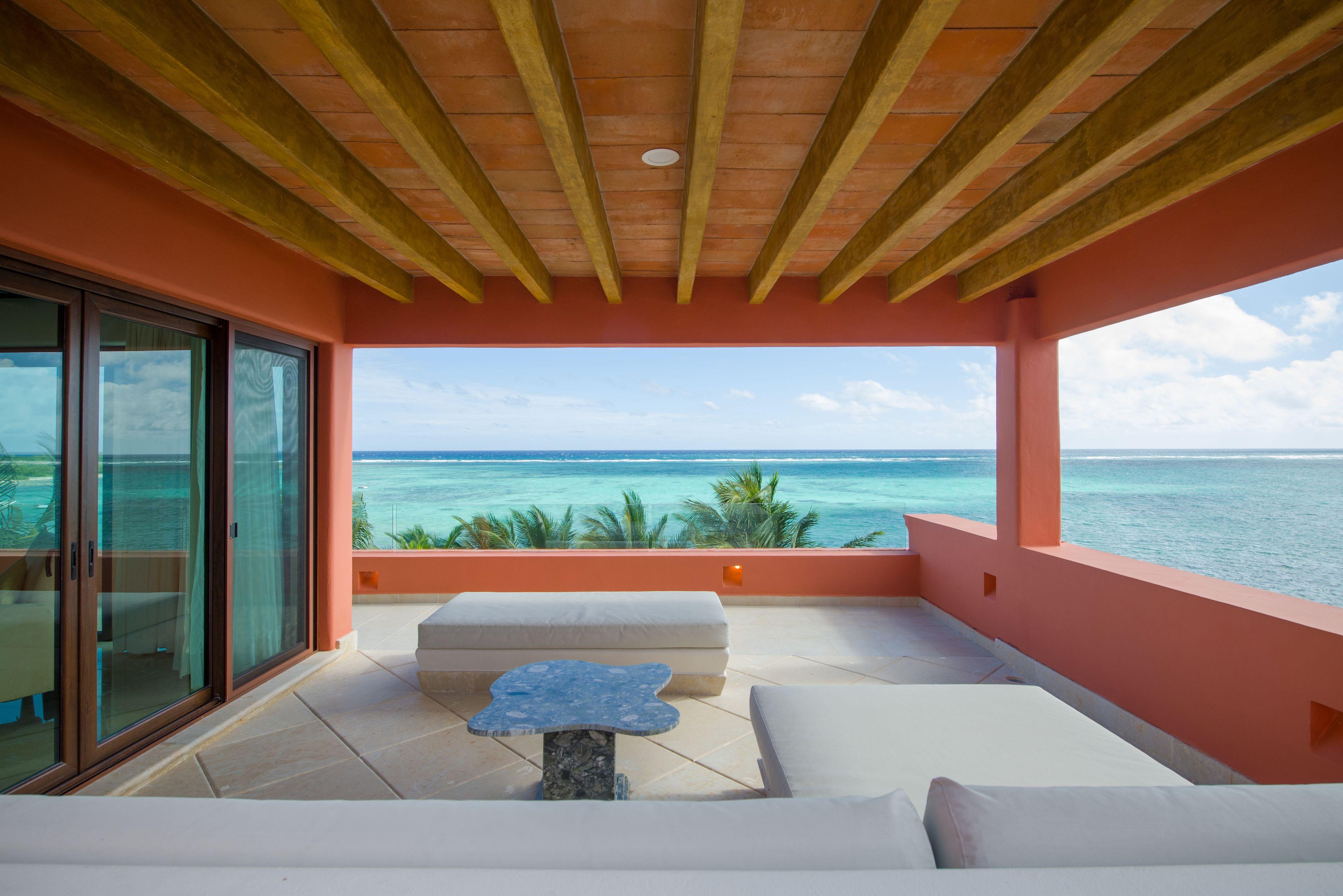 Corazon Bungalows, 3*