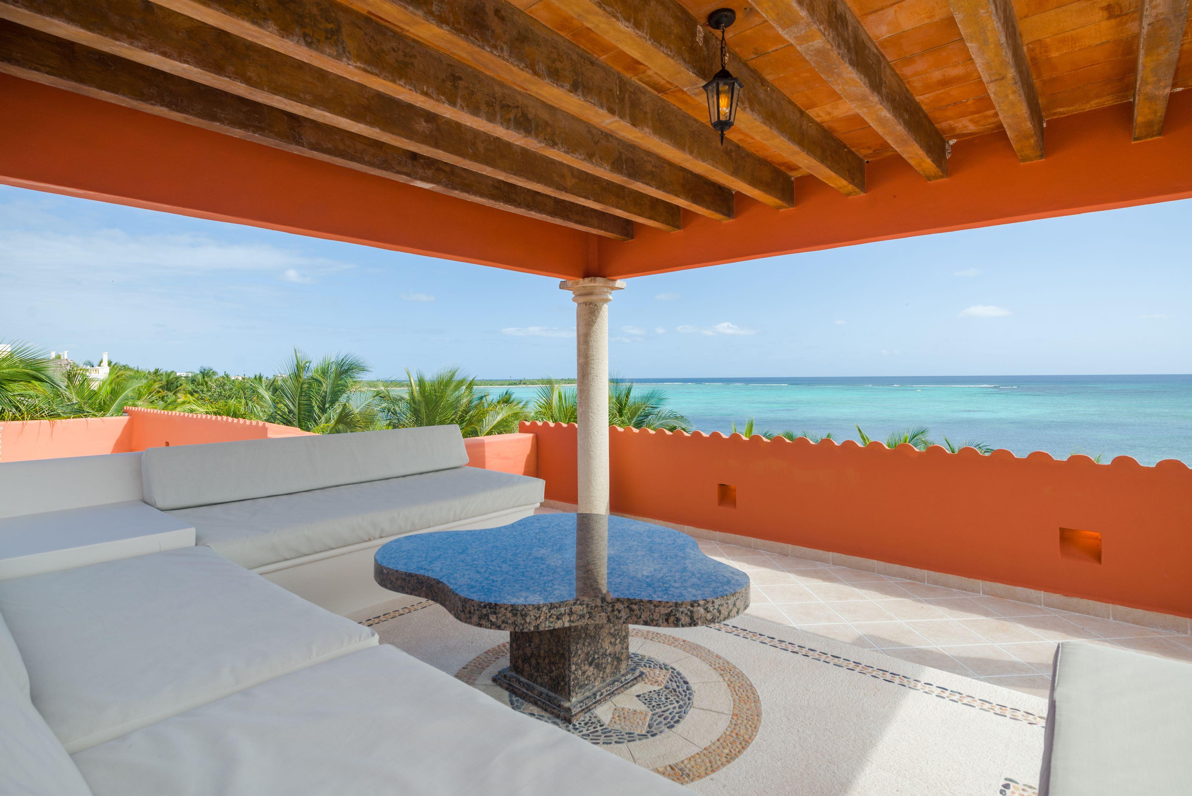 Corazon Bungalows, 3*