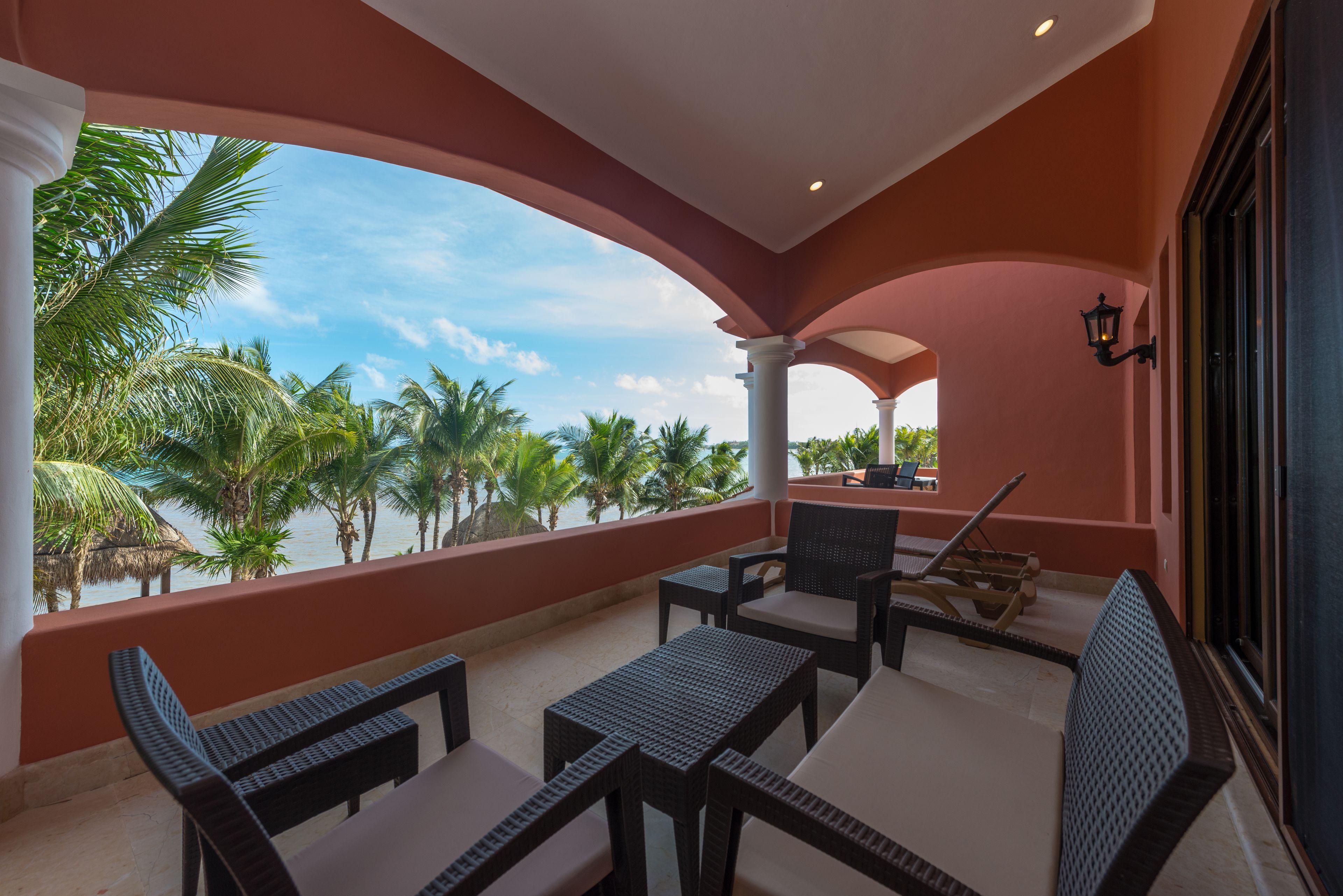 Corazon Bungalows, 3* Tulum