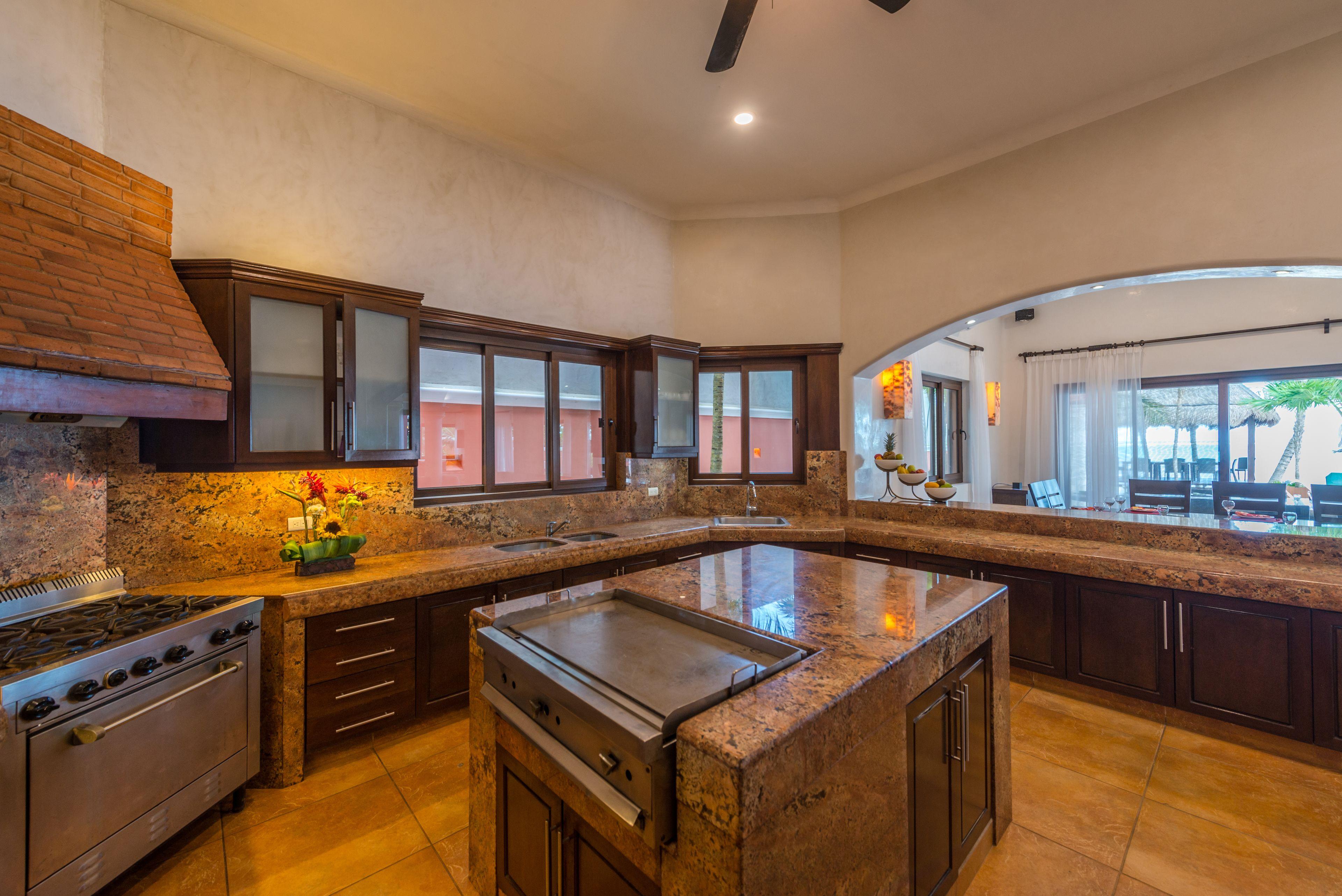 Corazon Bungalows, 3* Tulum