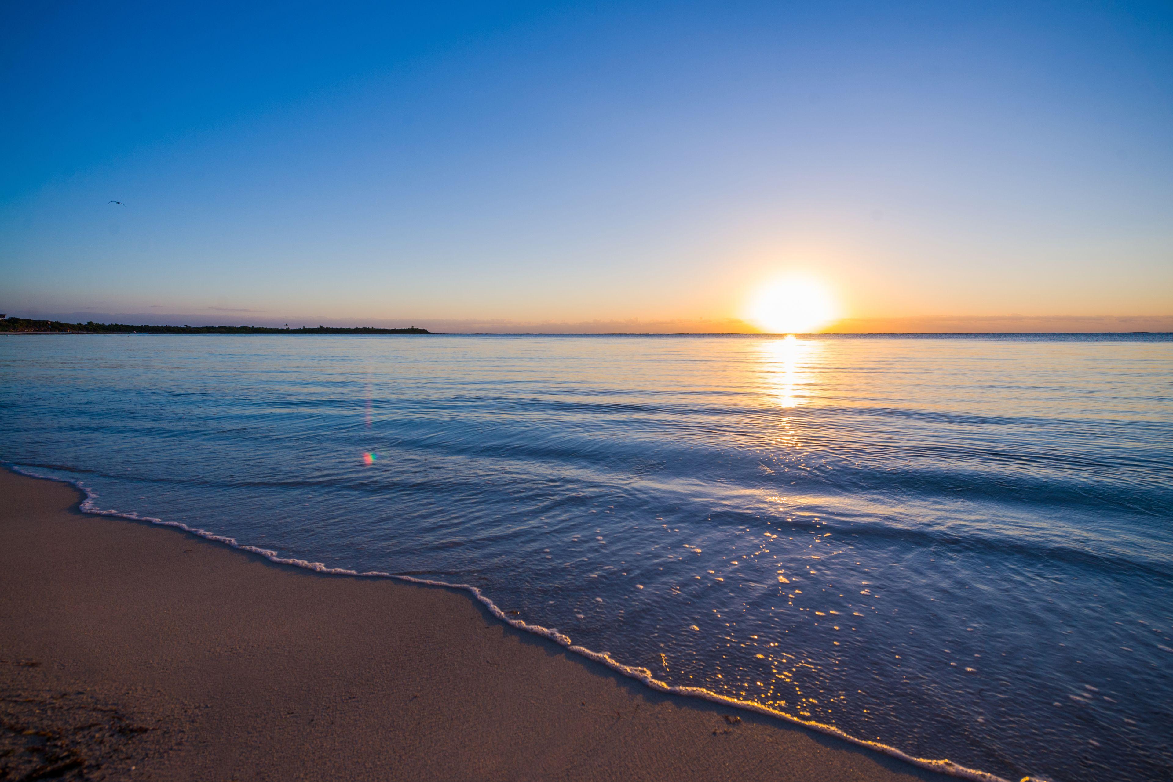 Corazon Bungalows, 3* Tulum