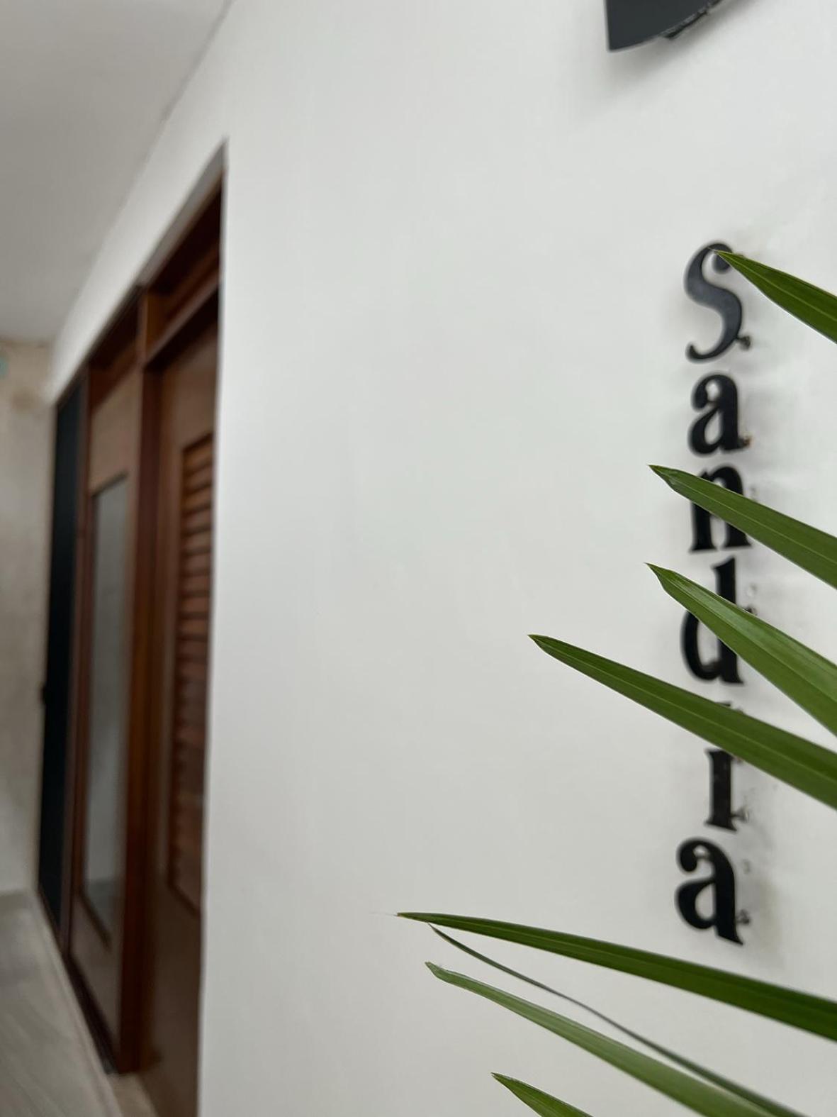 Latino Boutique 3* Tulum