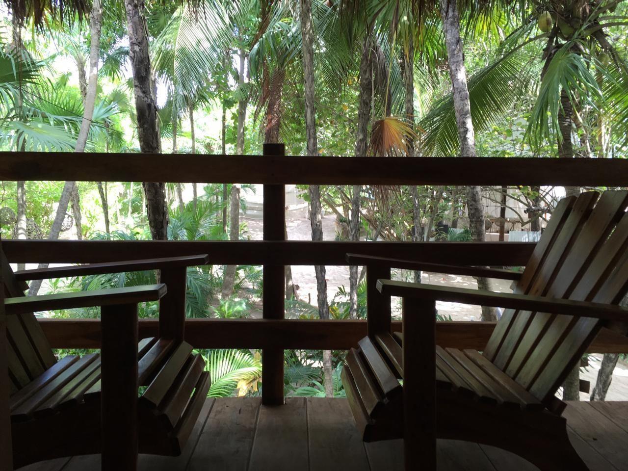 Casa Violeta Hotel Tulum