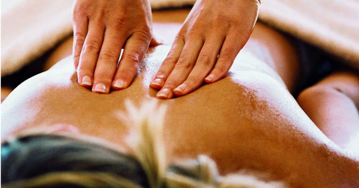 Hotel Casa Violeta 3*