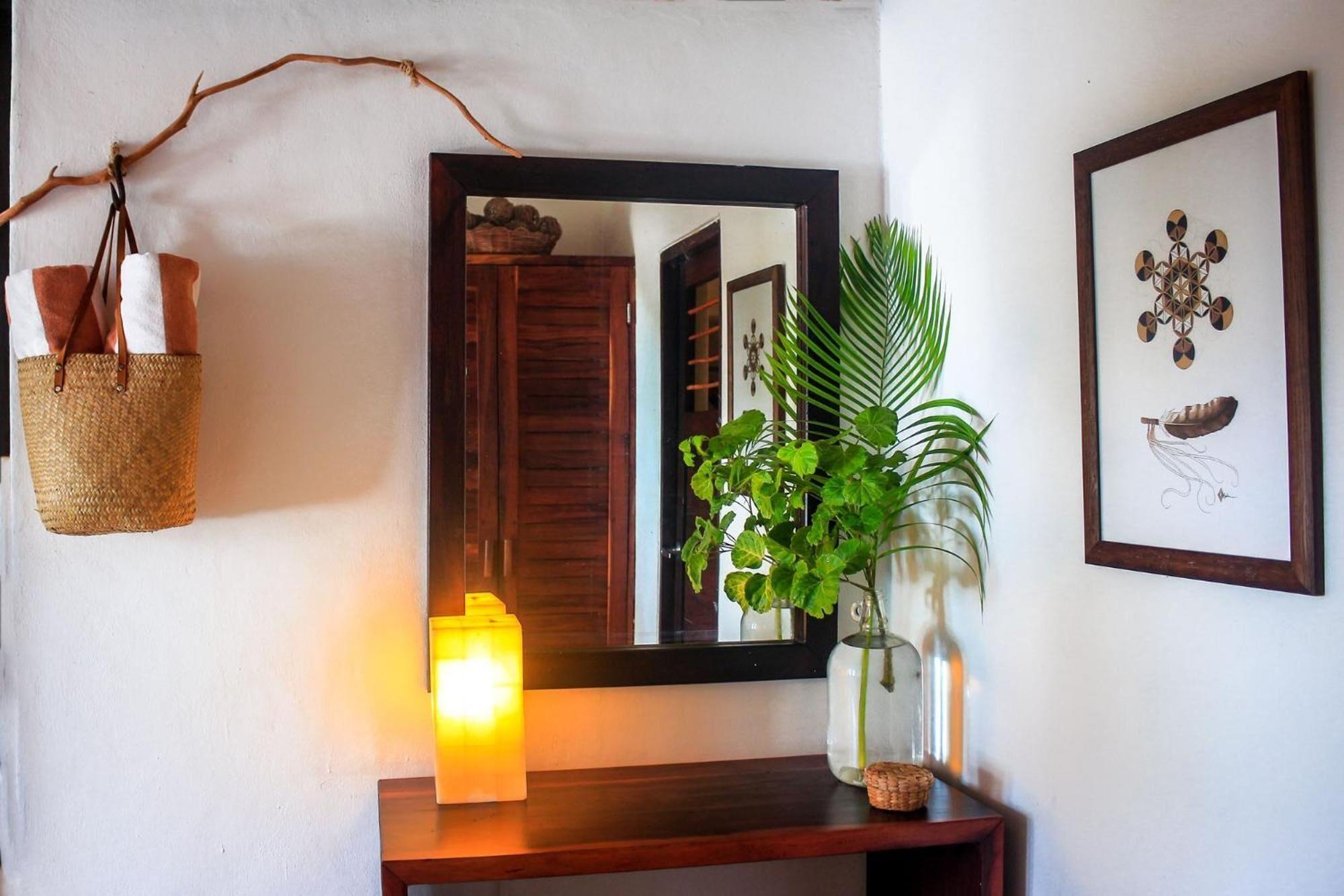 Casa Violeta Hotel 3*