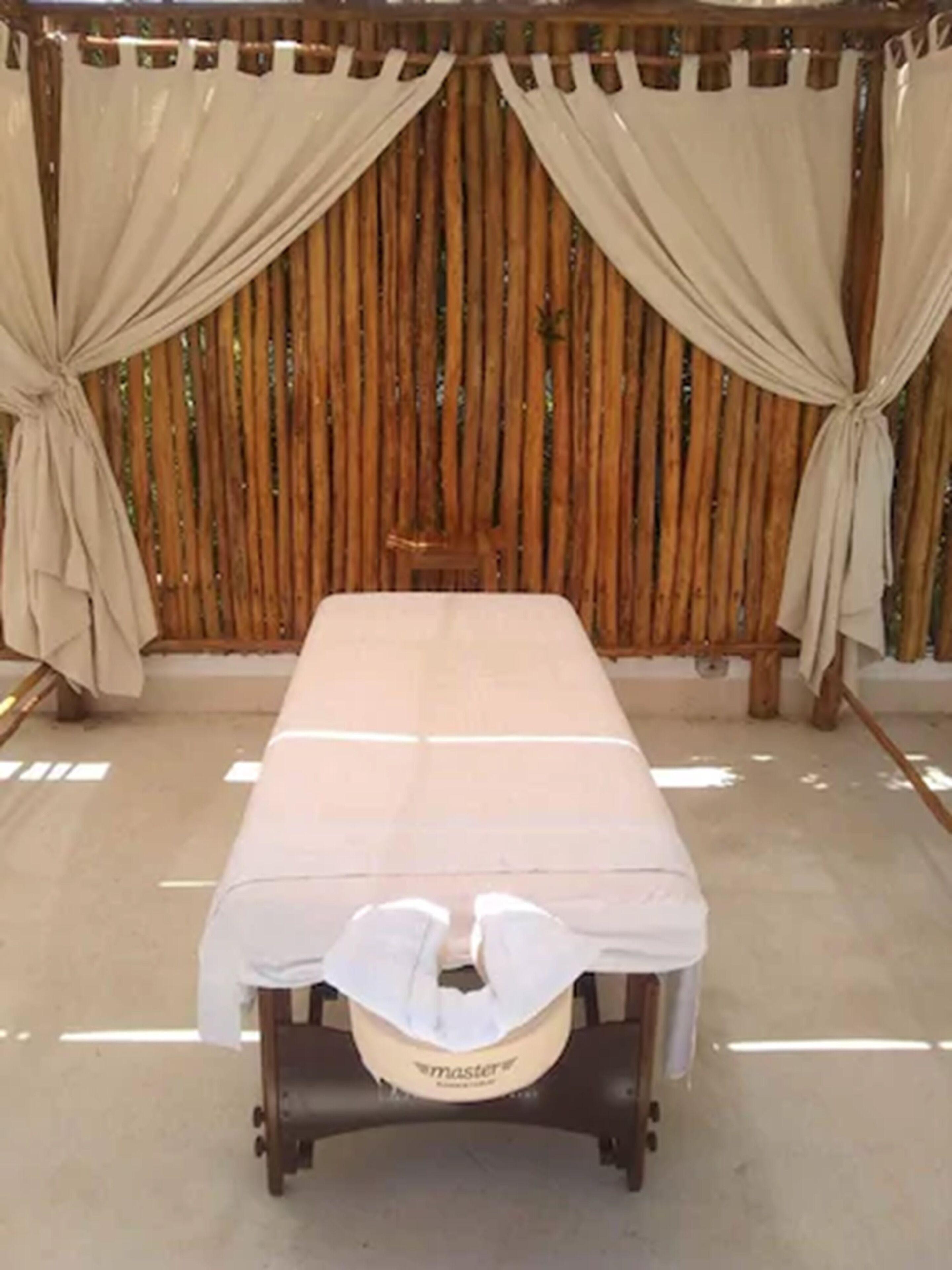 Hotel Kaab