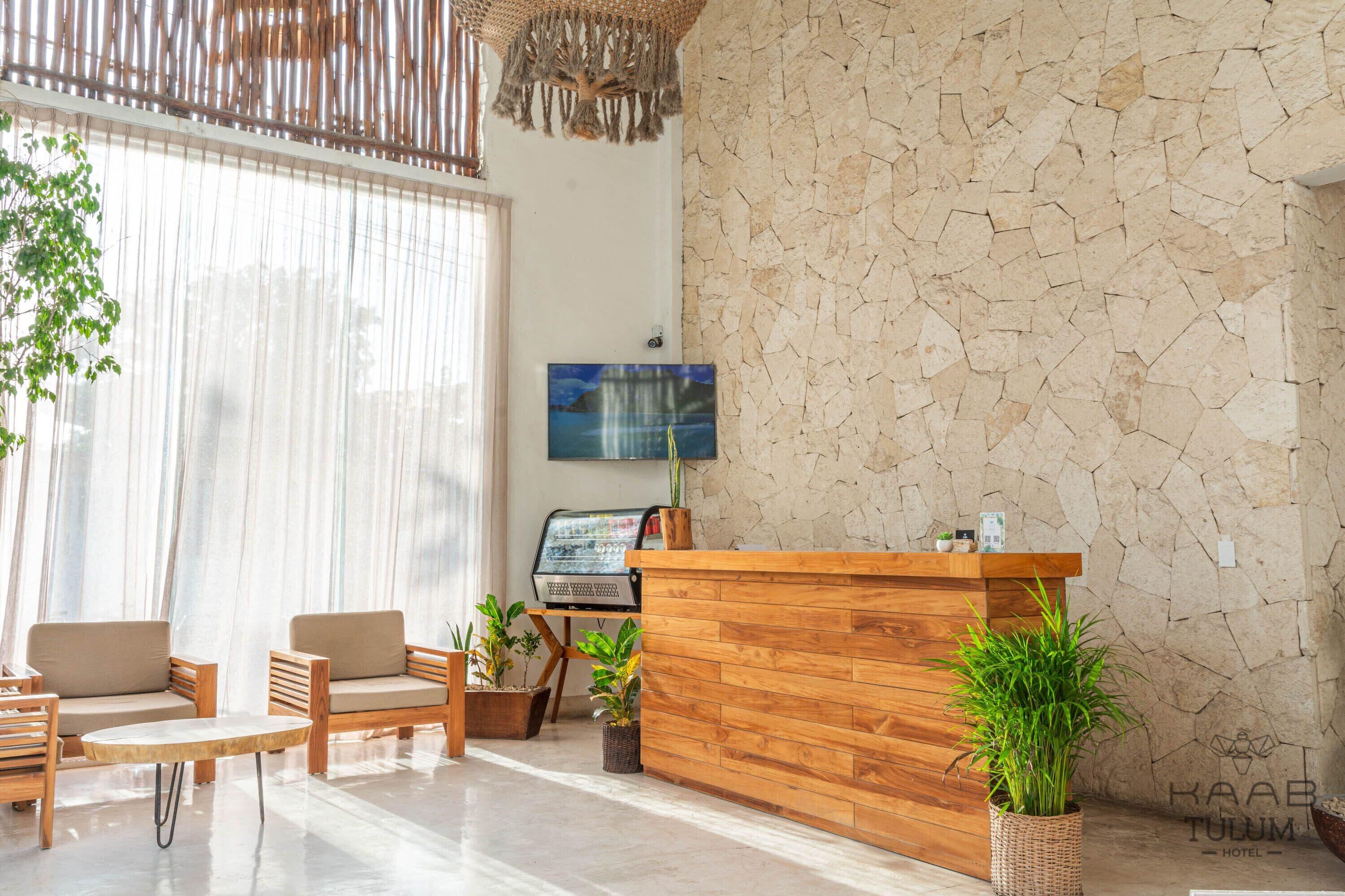 Hotel Kaab 4*