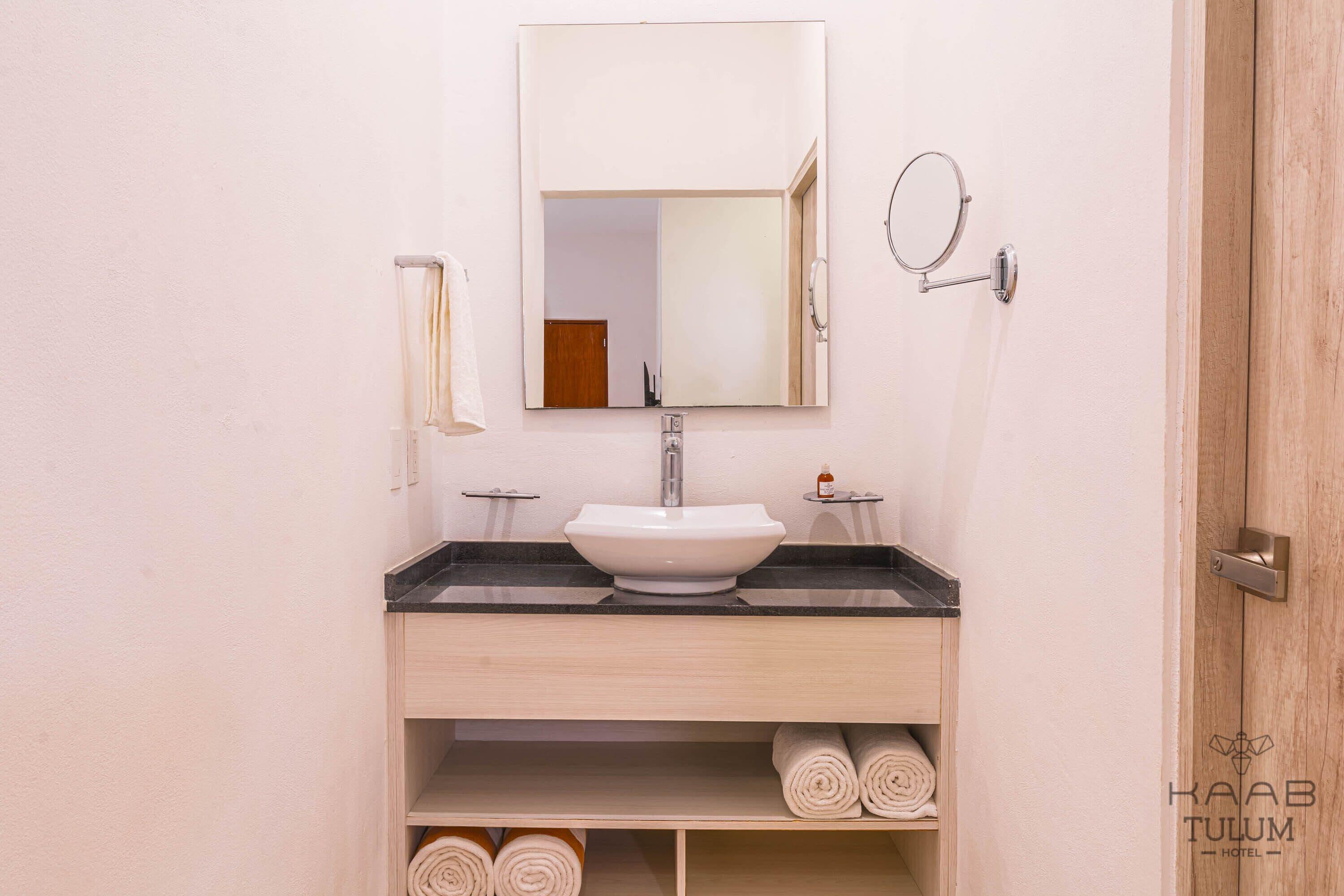 Hotel Kaab 4*