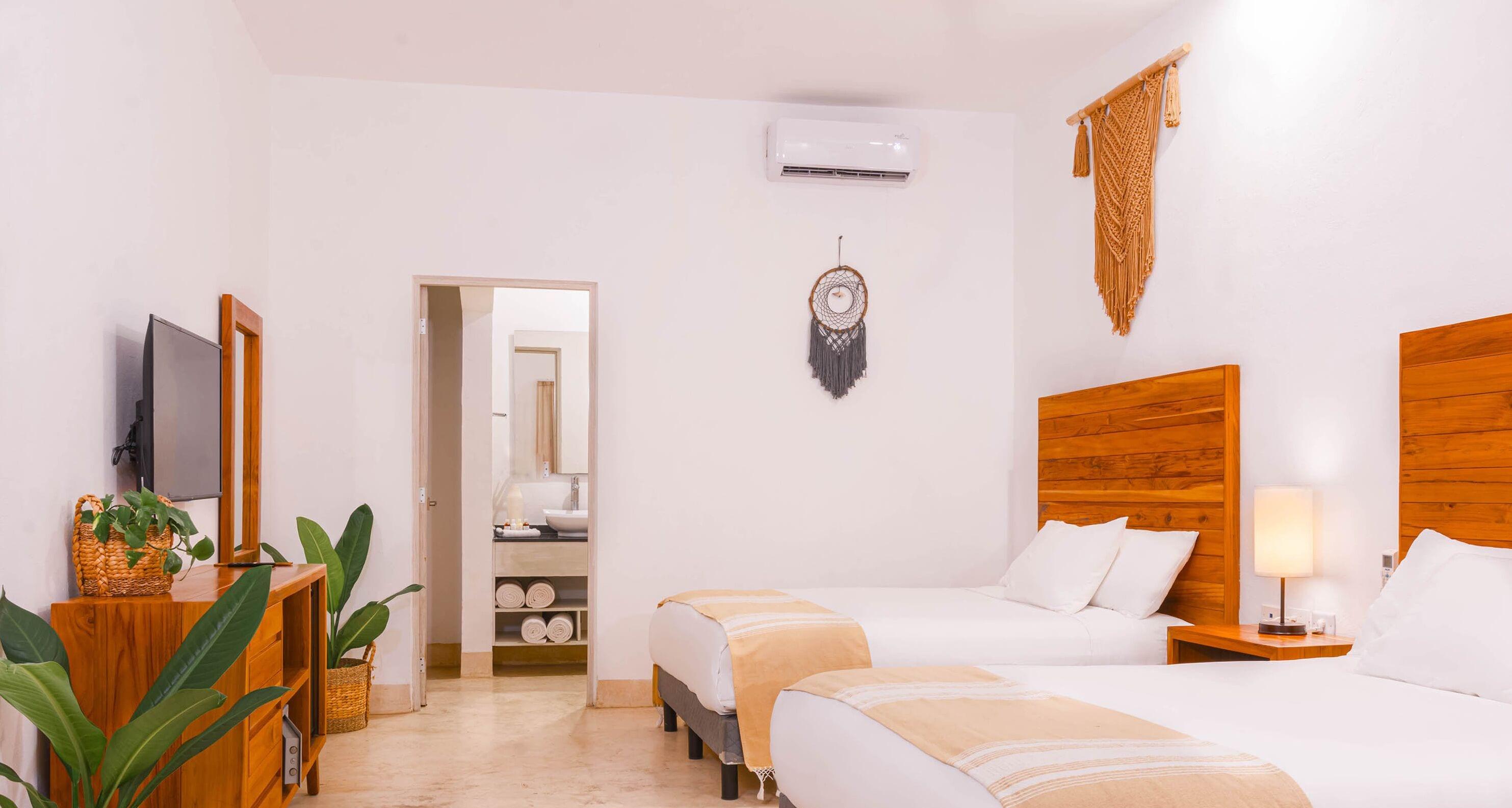 Hotel Kaab 4*