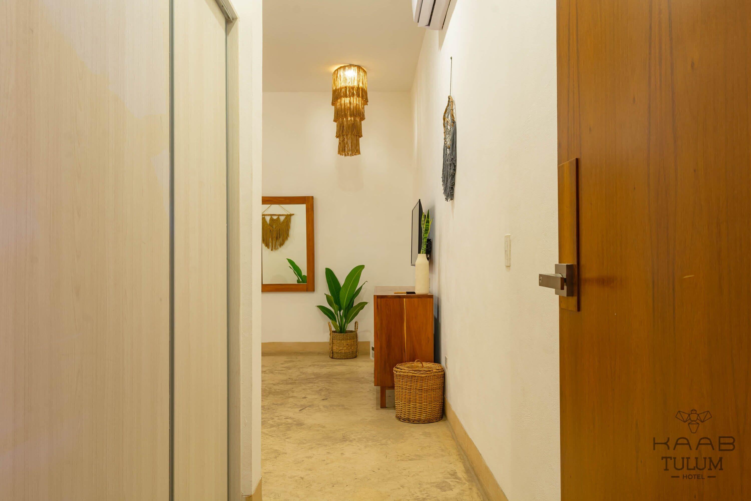 Kaab 4* Tulum