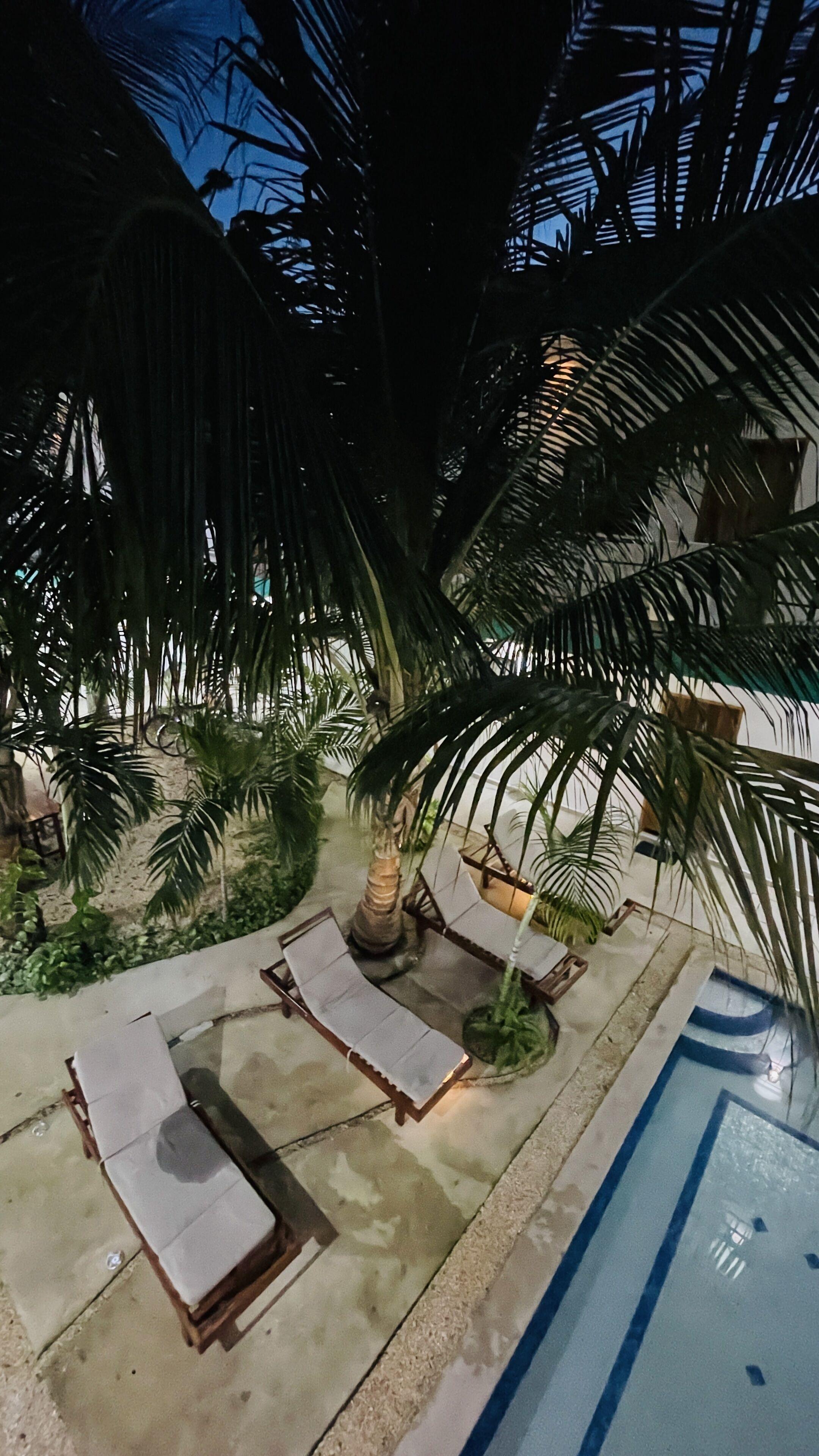 Hotel Arcos - 5*