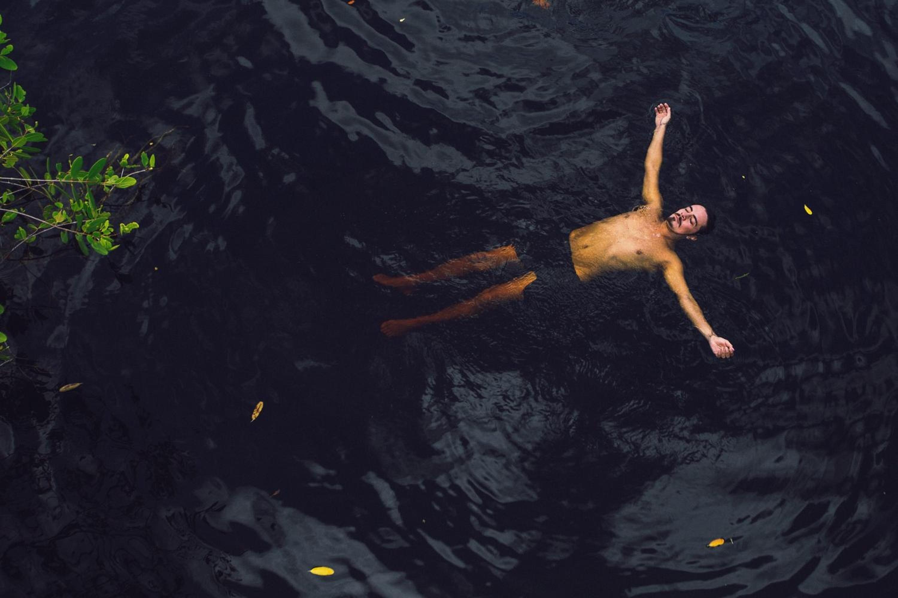 Hotel Nativus Glamping & Cenote 3*