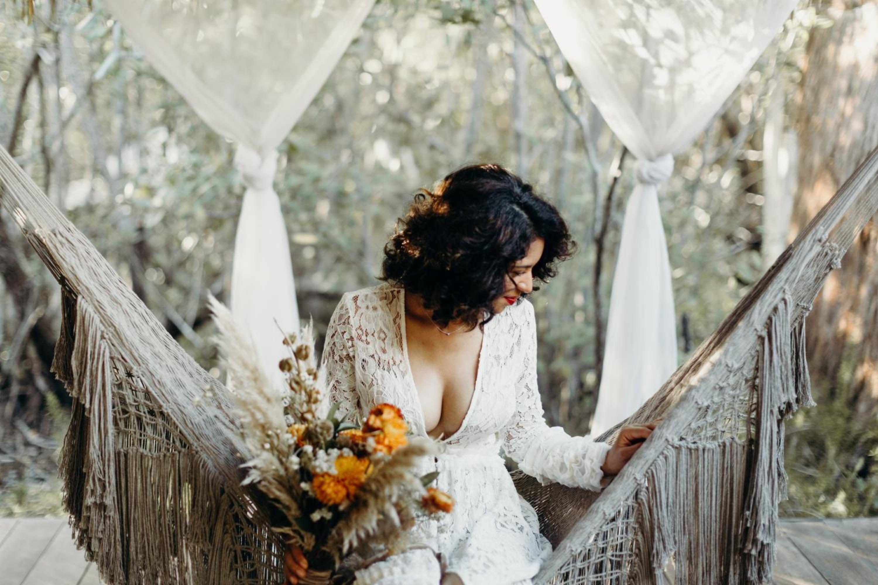 Nativus Glamping & Cenote Hotel