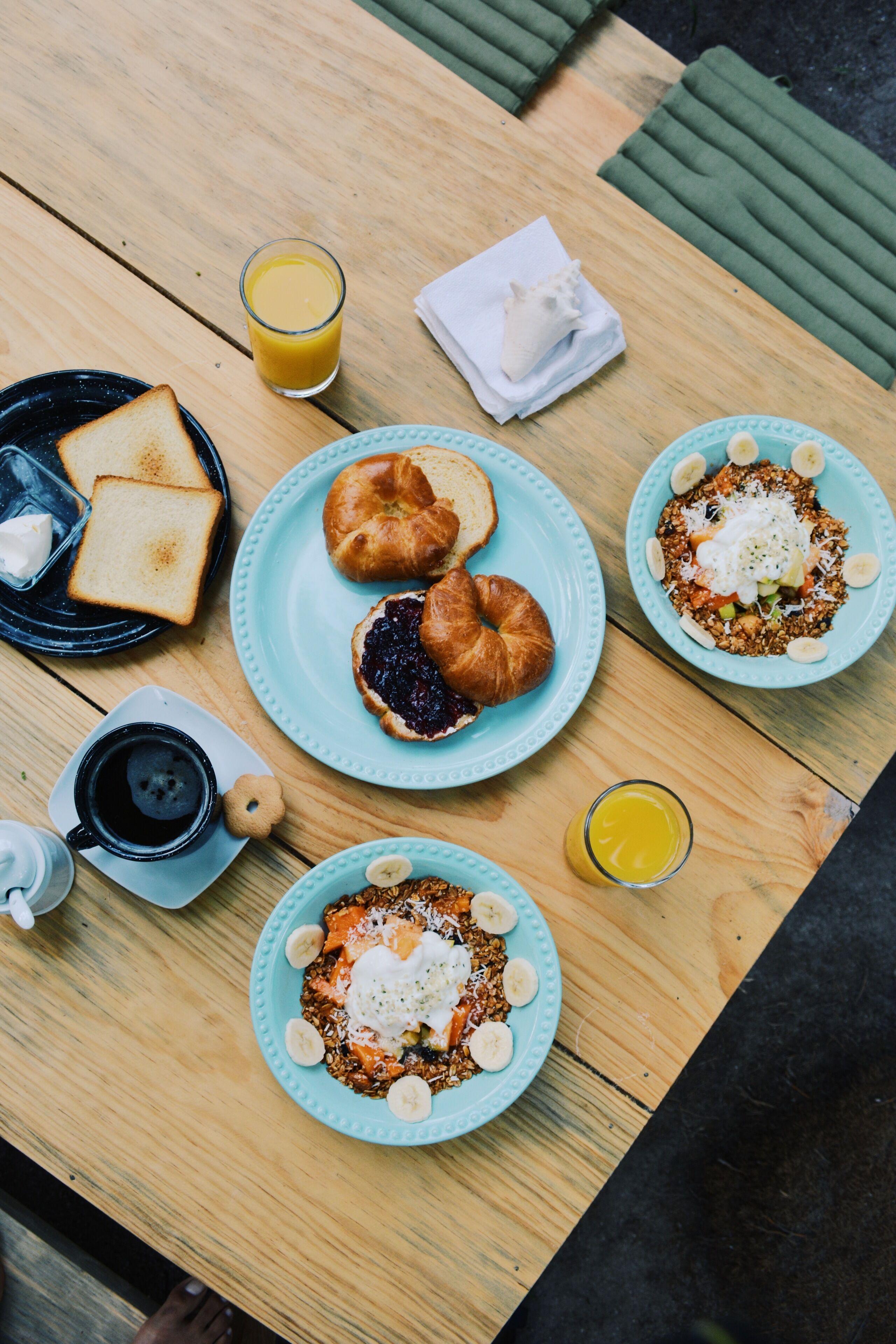 Nativus Glamping & Cenote Hotel 3*