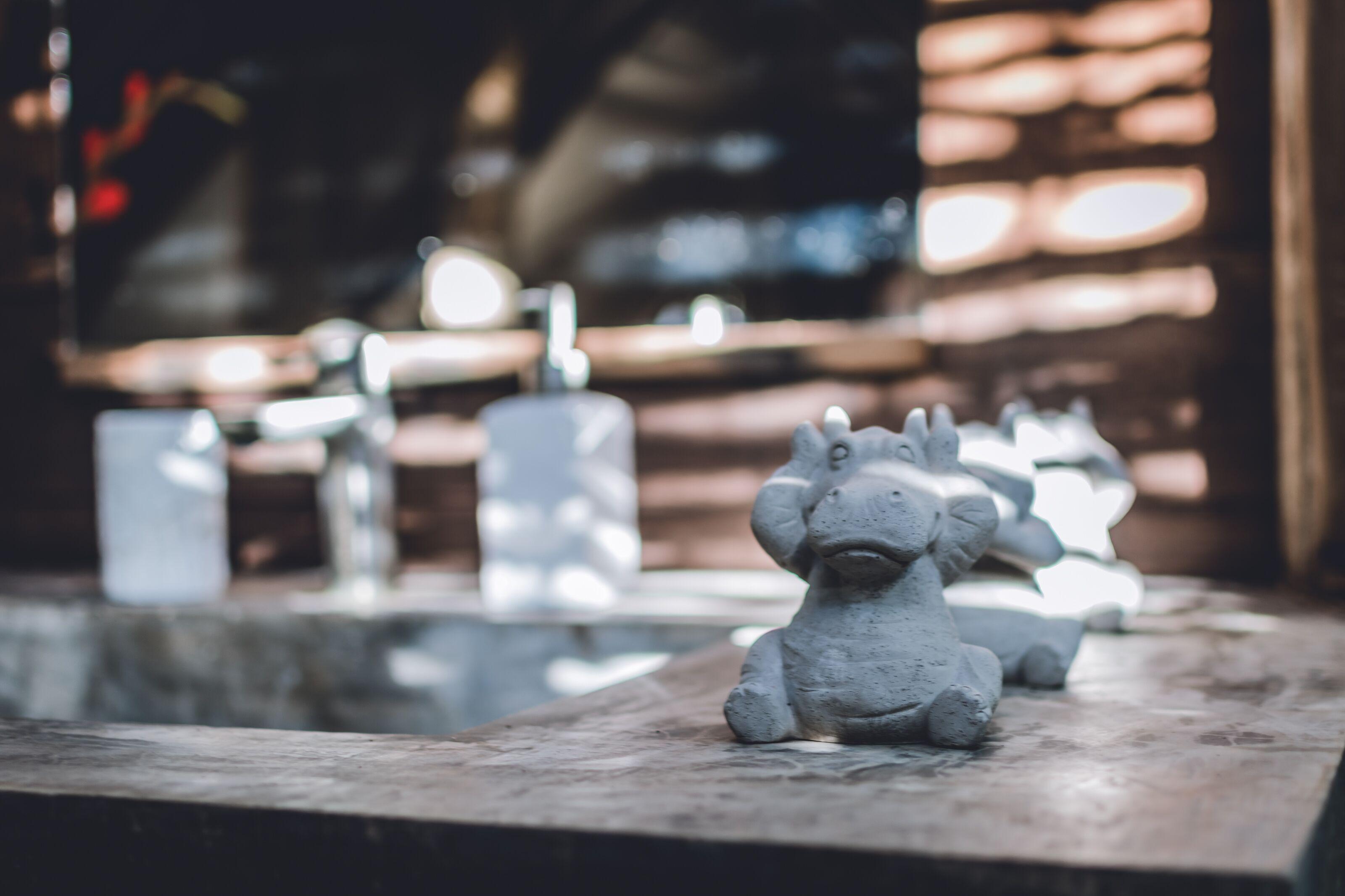 Nativus Glamping & Cenote Tulum