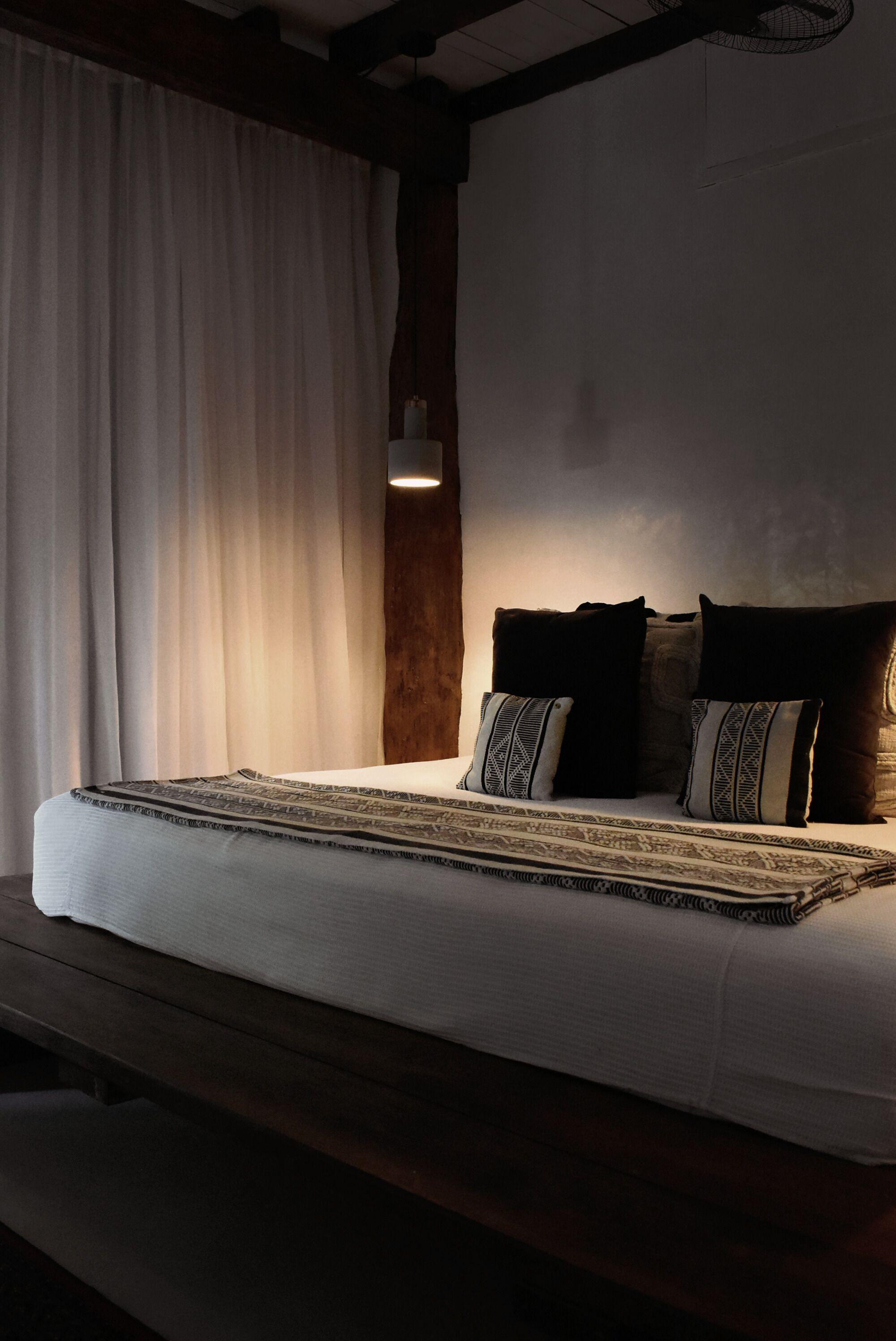 Hotel Amor Rooms Tulum