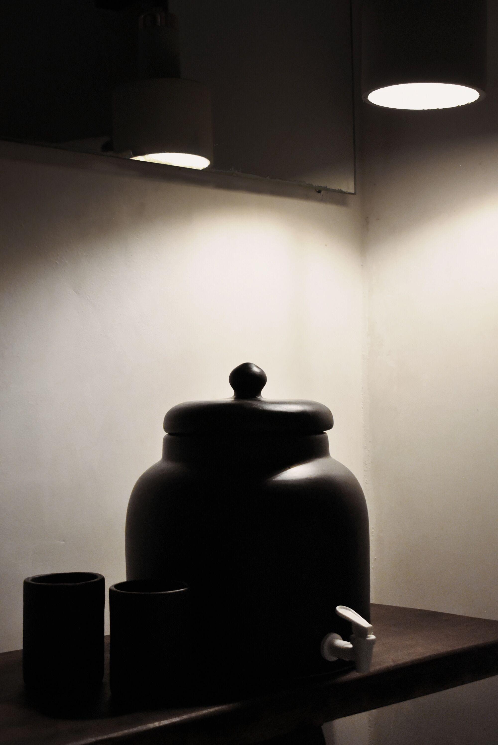 Amor Rooms Hotel Tulum