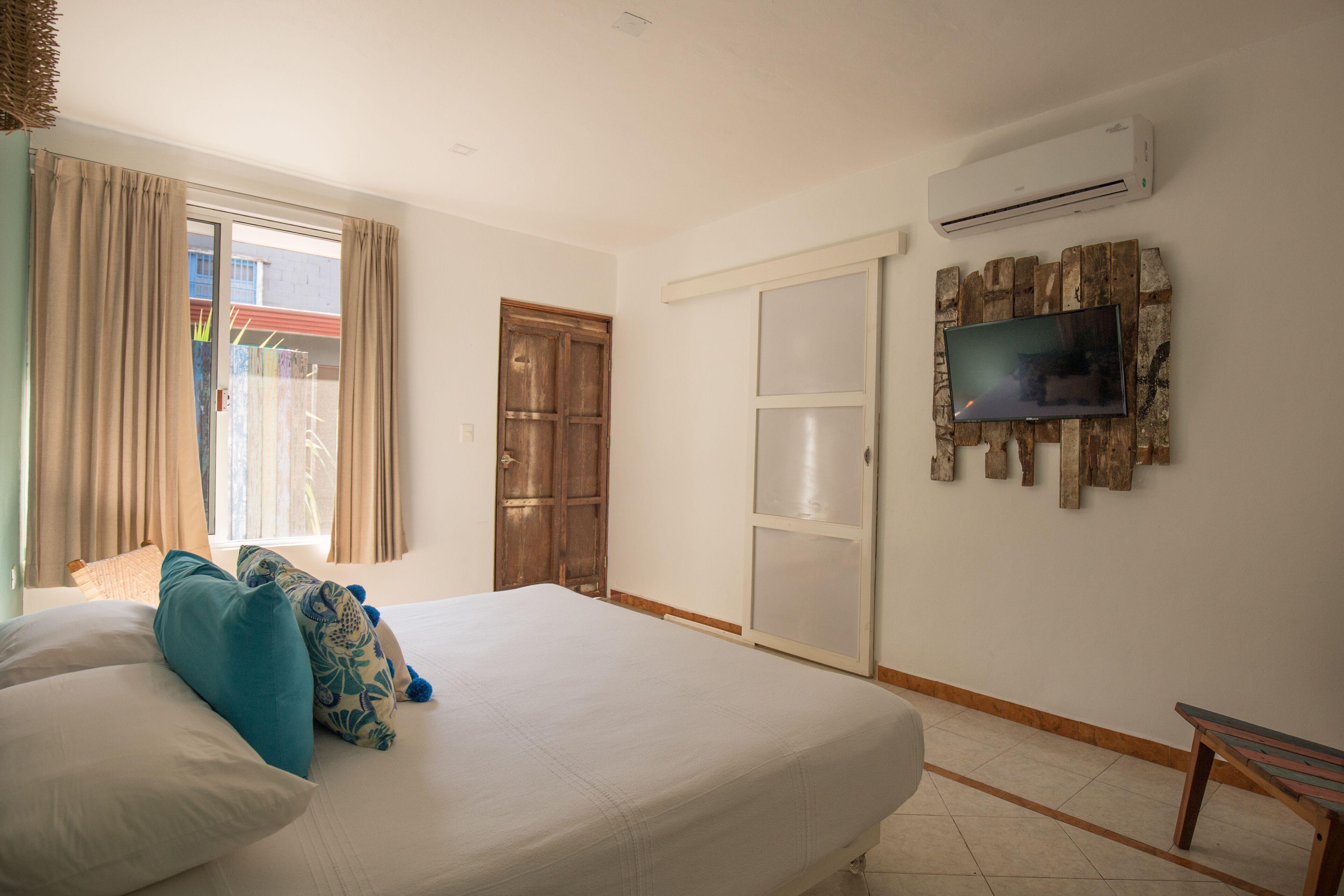 Casa Colonial Hotel 4*