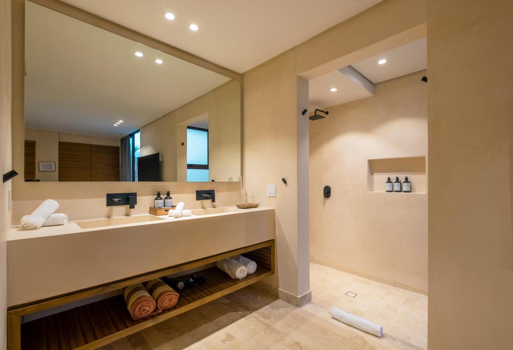 Collection O Faisano Boutique Luxury Hotel, (adults Only) Hotel