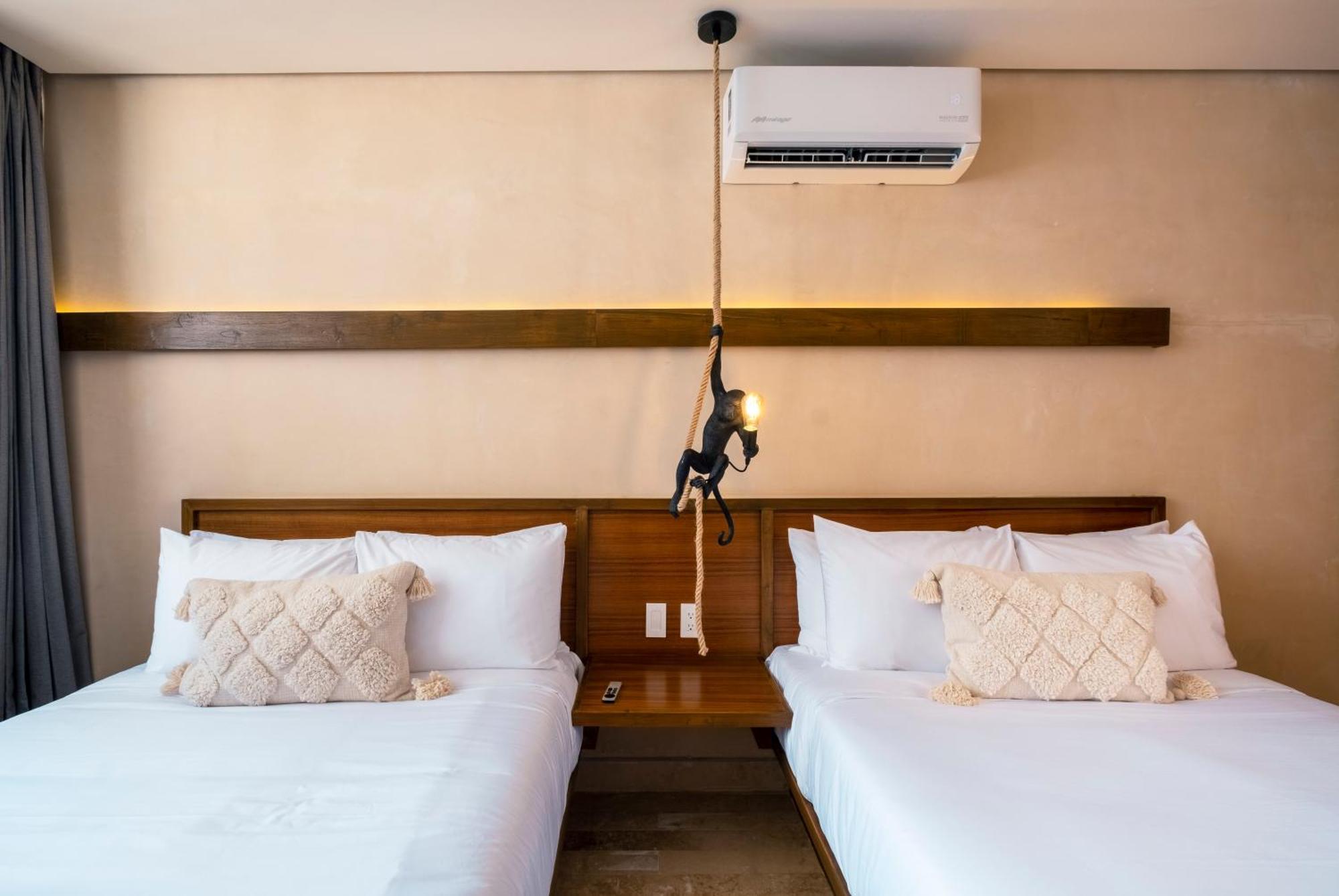 Hotel Collection O Faisano Boutique Luxury Hotel, (adults Only)