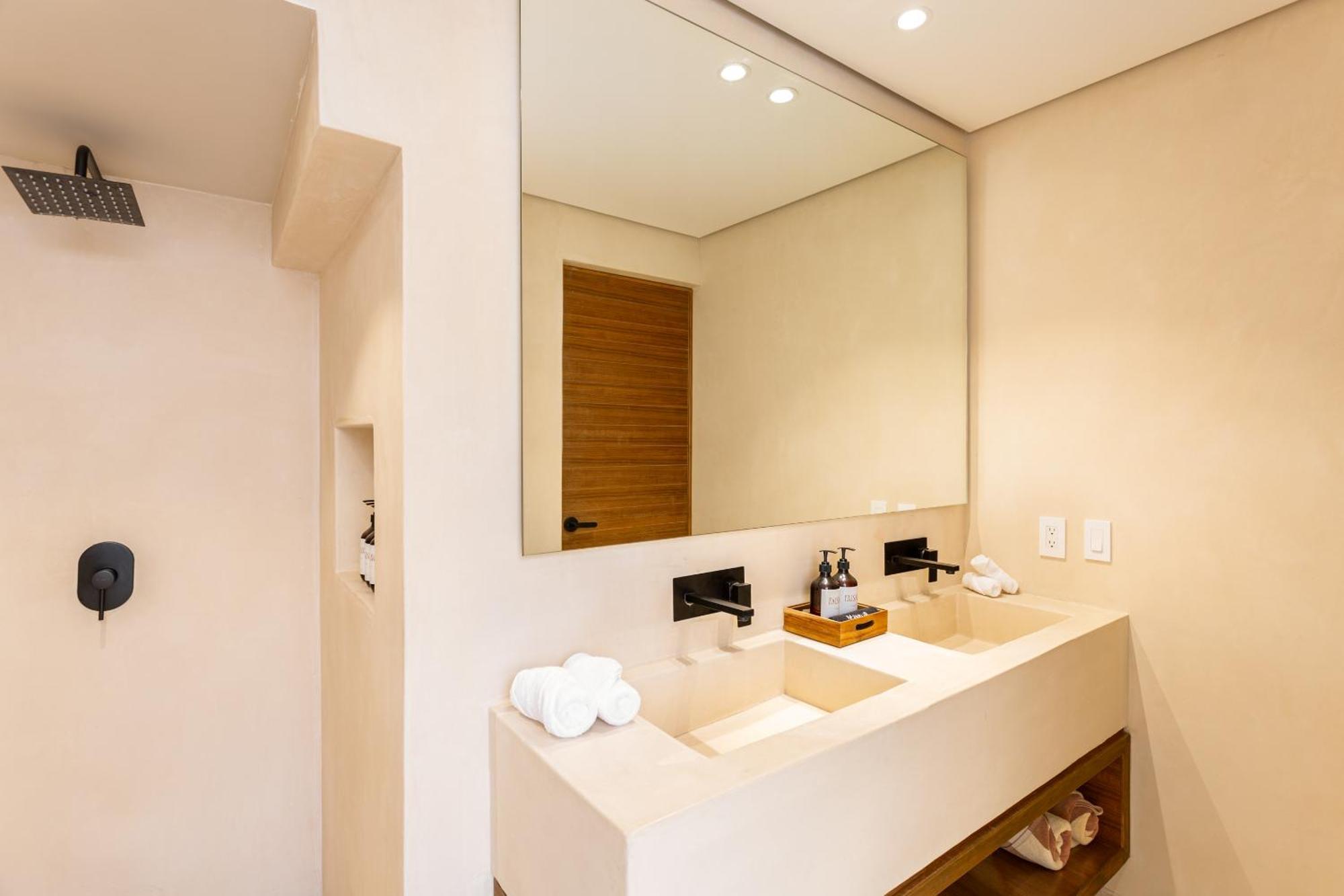 Collection O Faisano Boutique Luxury Hotel, (adults Only) Hotel Tulum