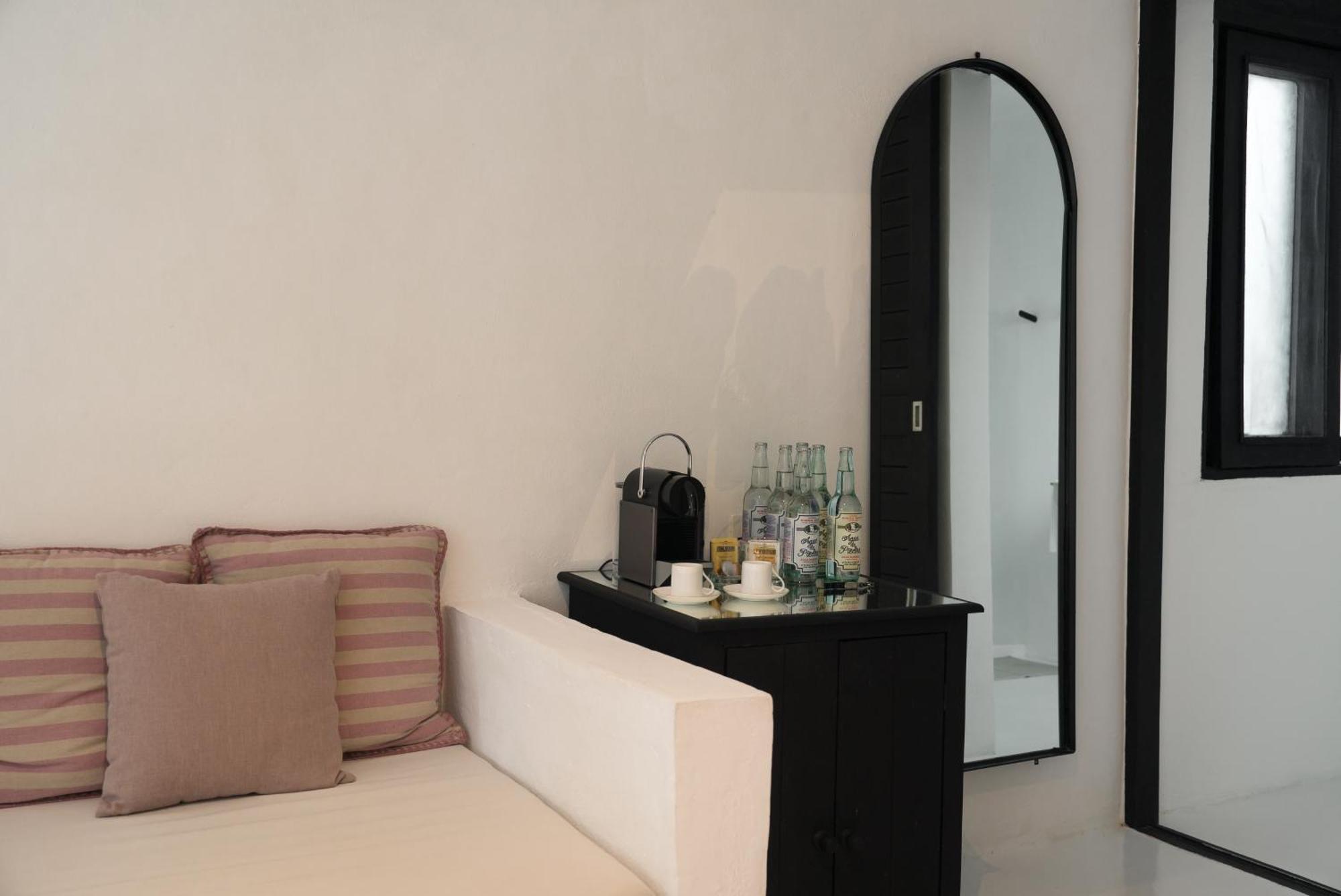 Casa Gitano 4* Tulum