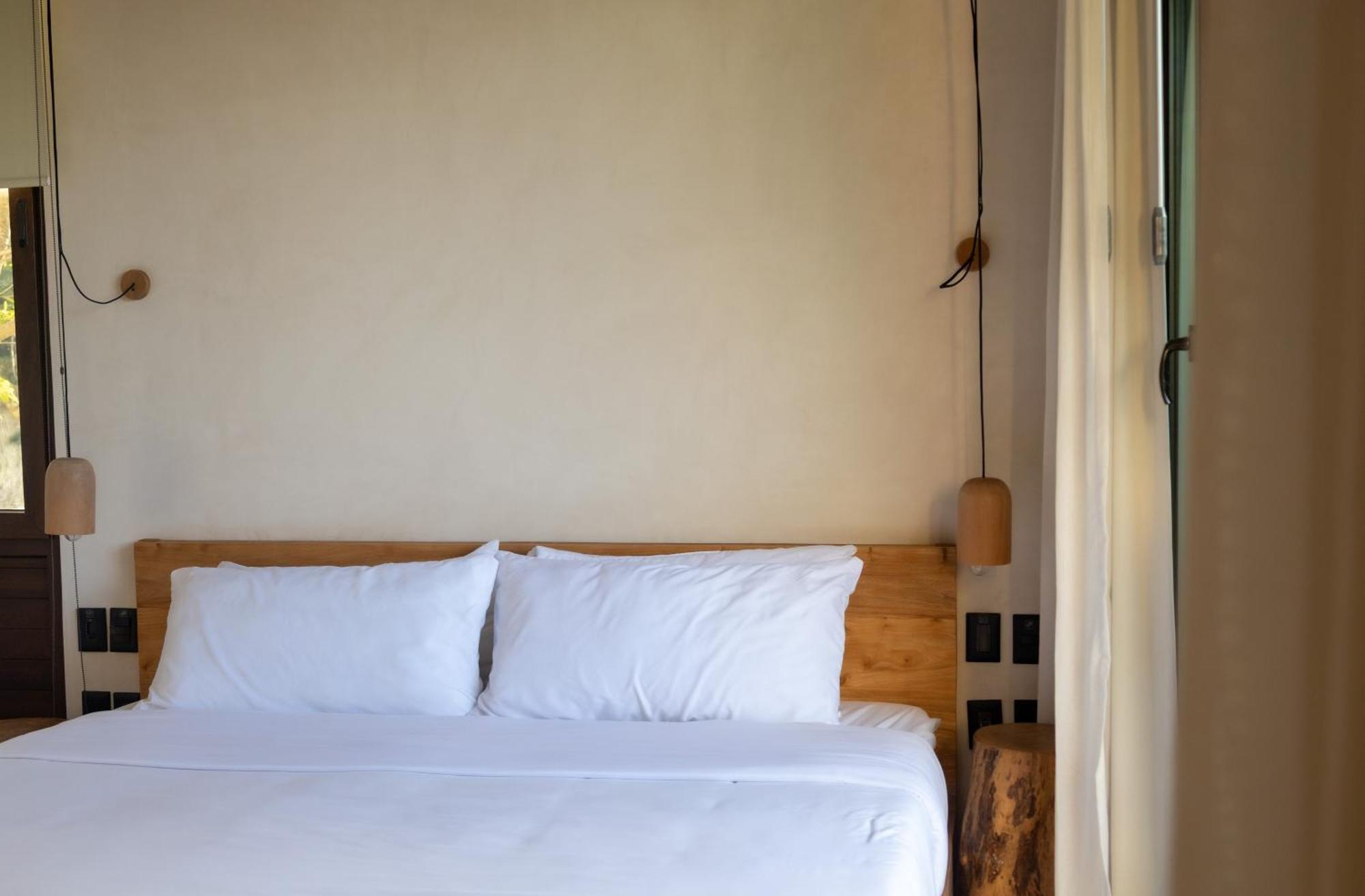 Teva Tulum, Aldea Zama Apartment