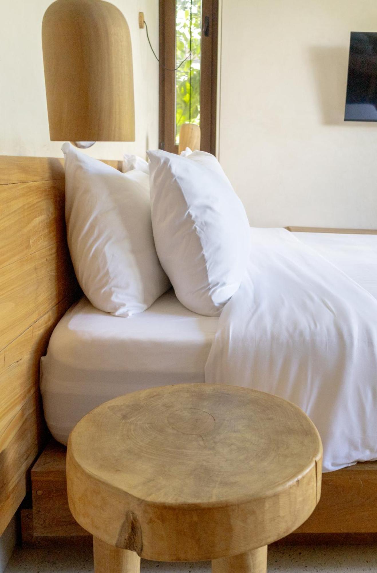 Teva Tulum, Aldea Zama * Tulum