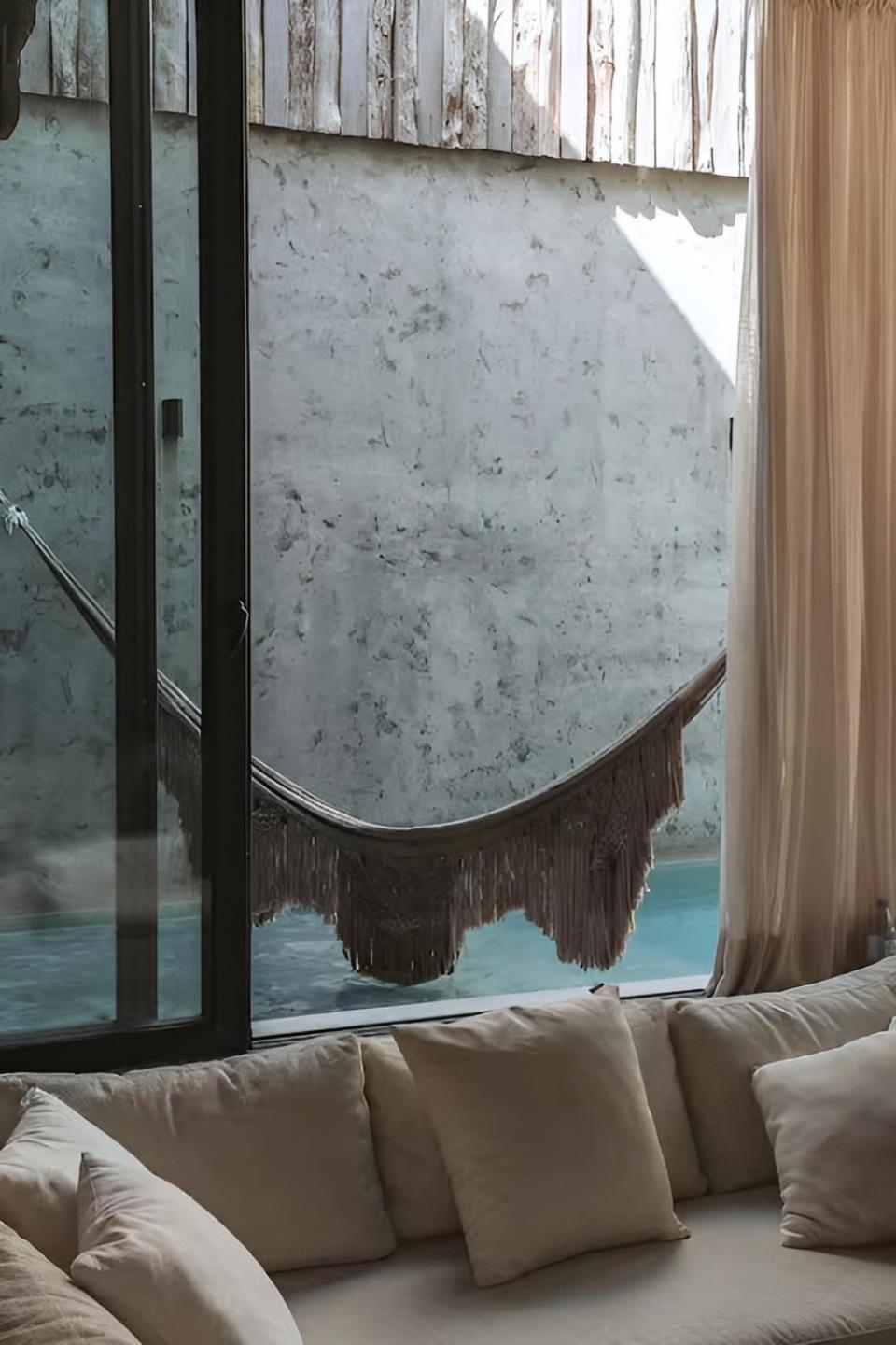 Apartamento Esencia