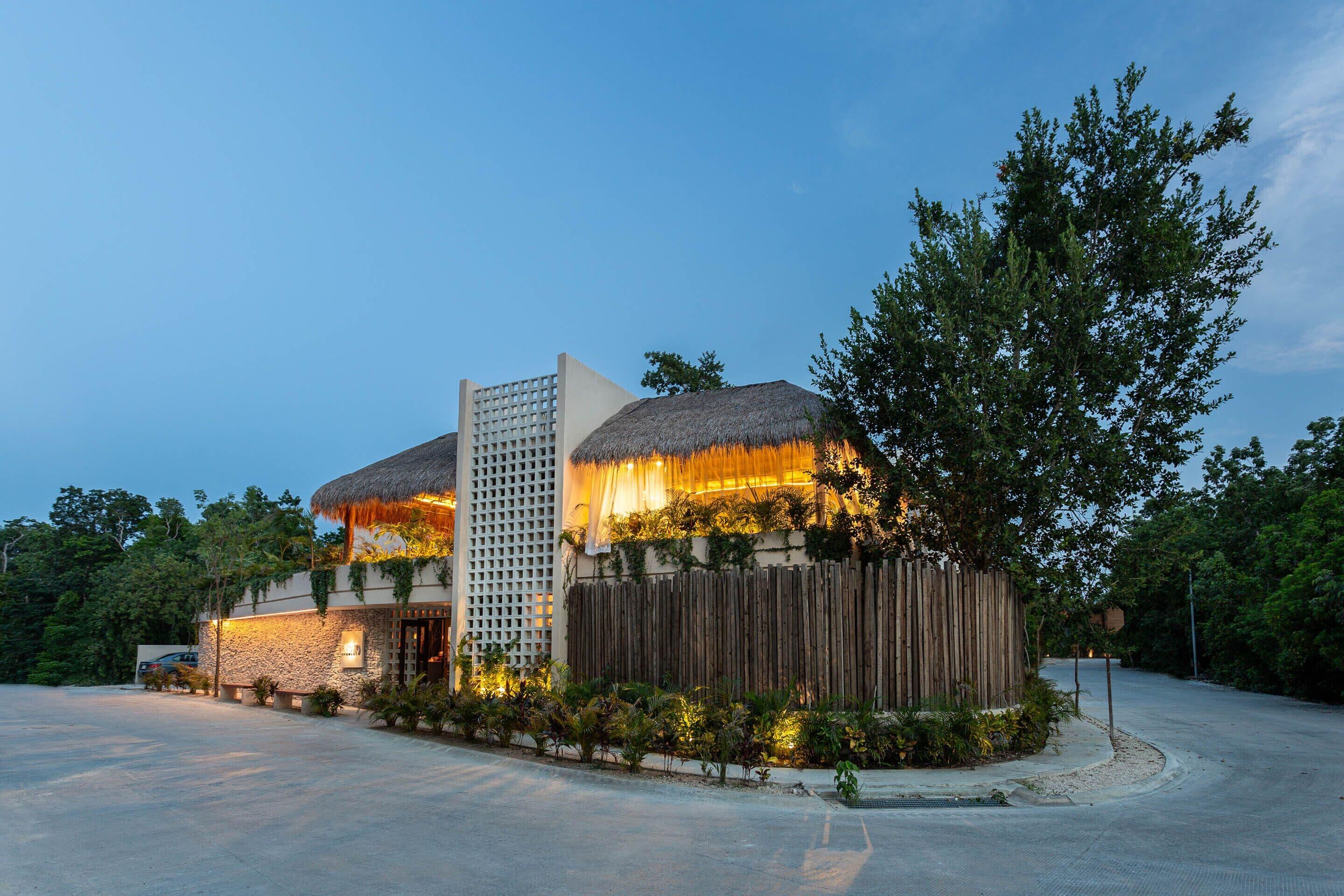Collection O Faisano Boutique Luxury Hotel, (adults Only) Hotel 3*