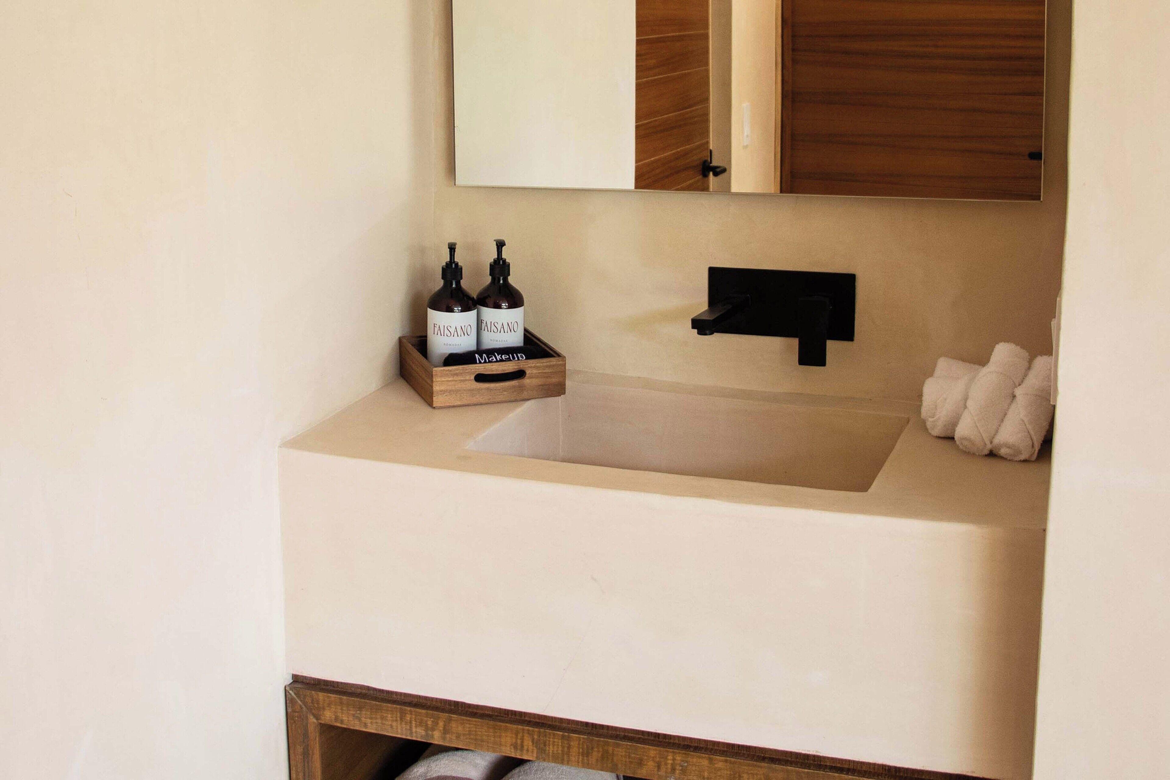 Hotel Collection O Faisano Boutique Luxury Hotel, (adults Only)