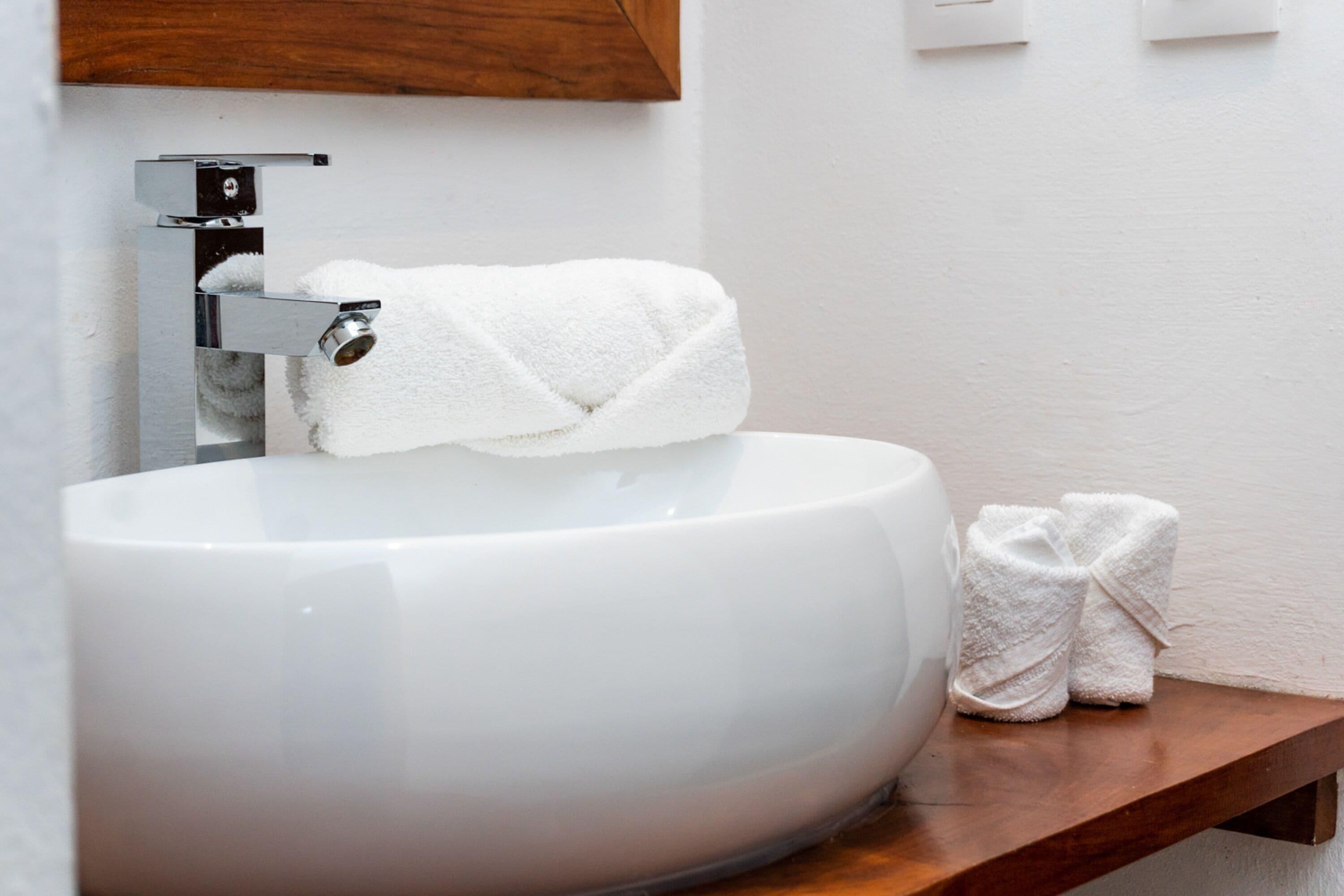 Kante - Downtown Hotel