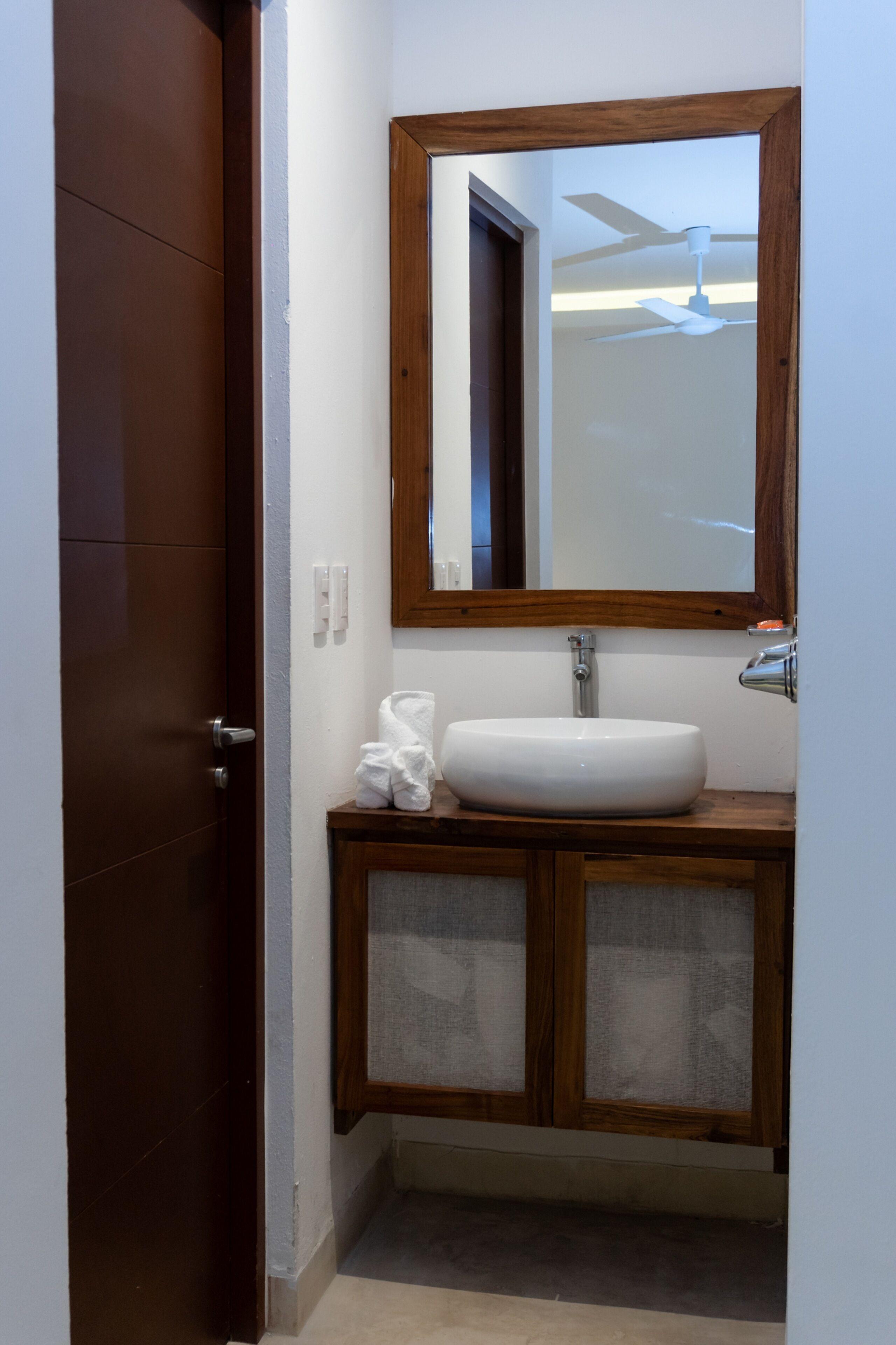 Kante - Downtown Hotel 4*