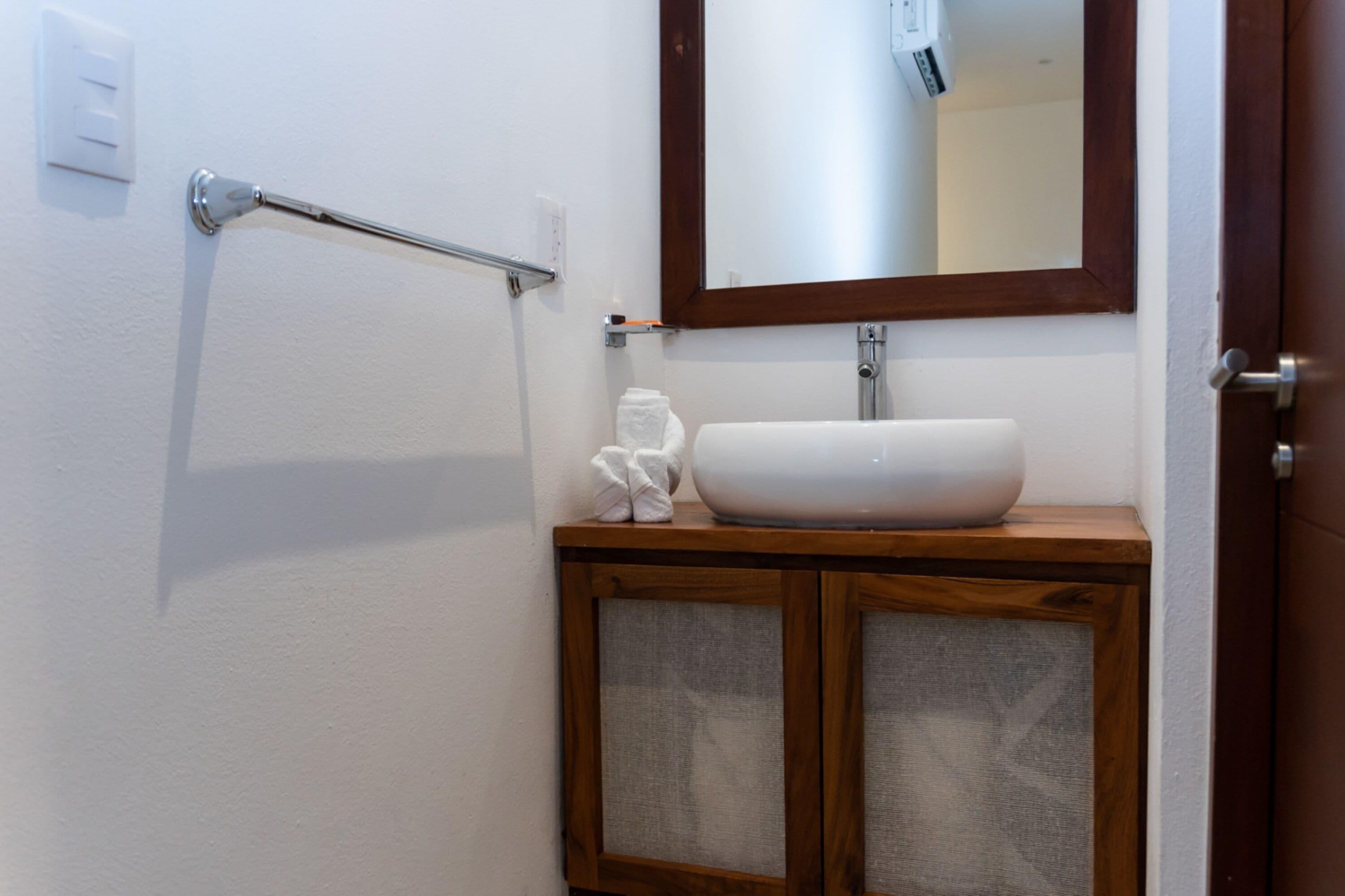 Hotel Kante - Downtown Tulum